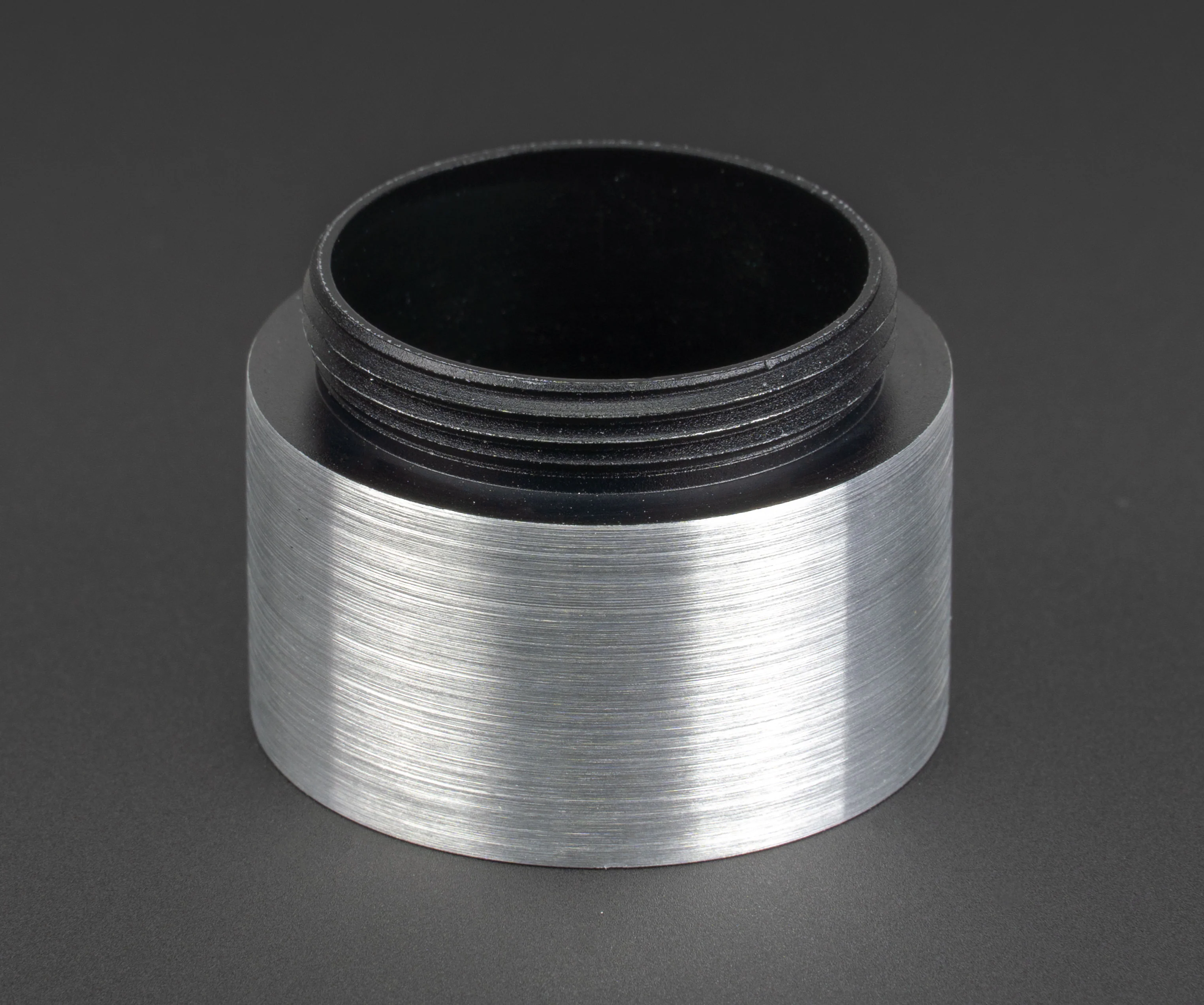 Coupler 01 Female/Male