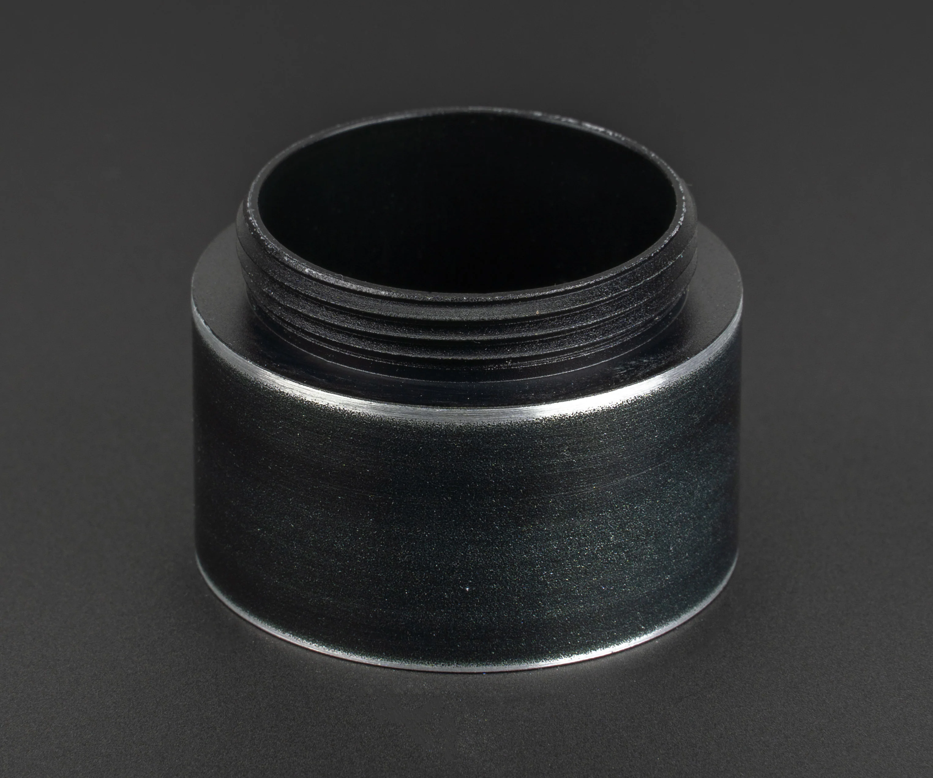 Coupler 01 Female/Male - Image 2