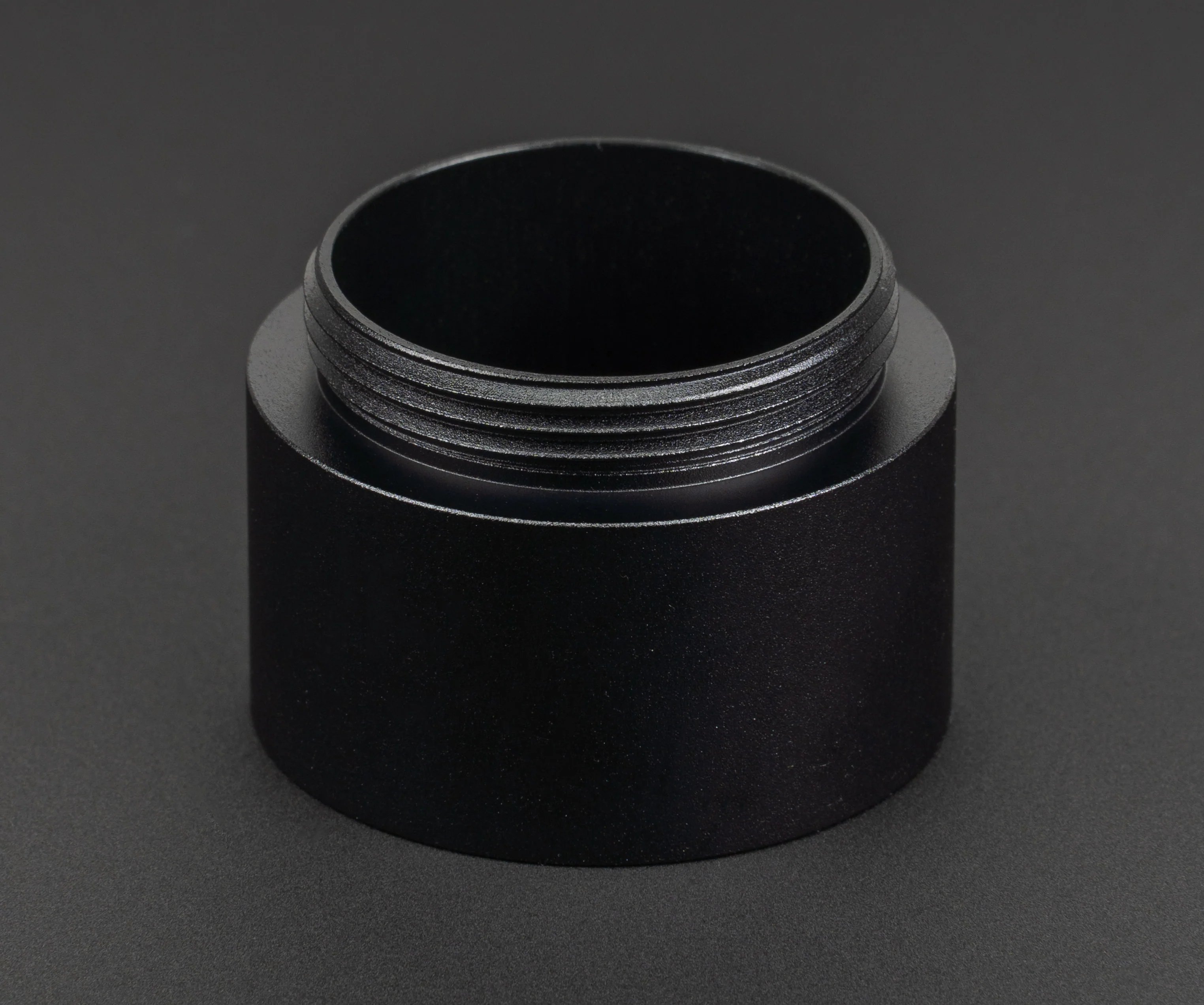 Coupler 01 Female/Male - Image 3