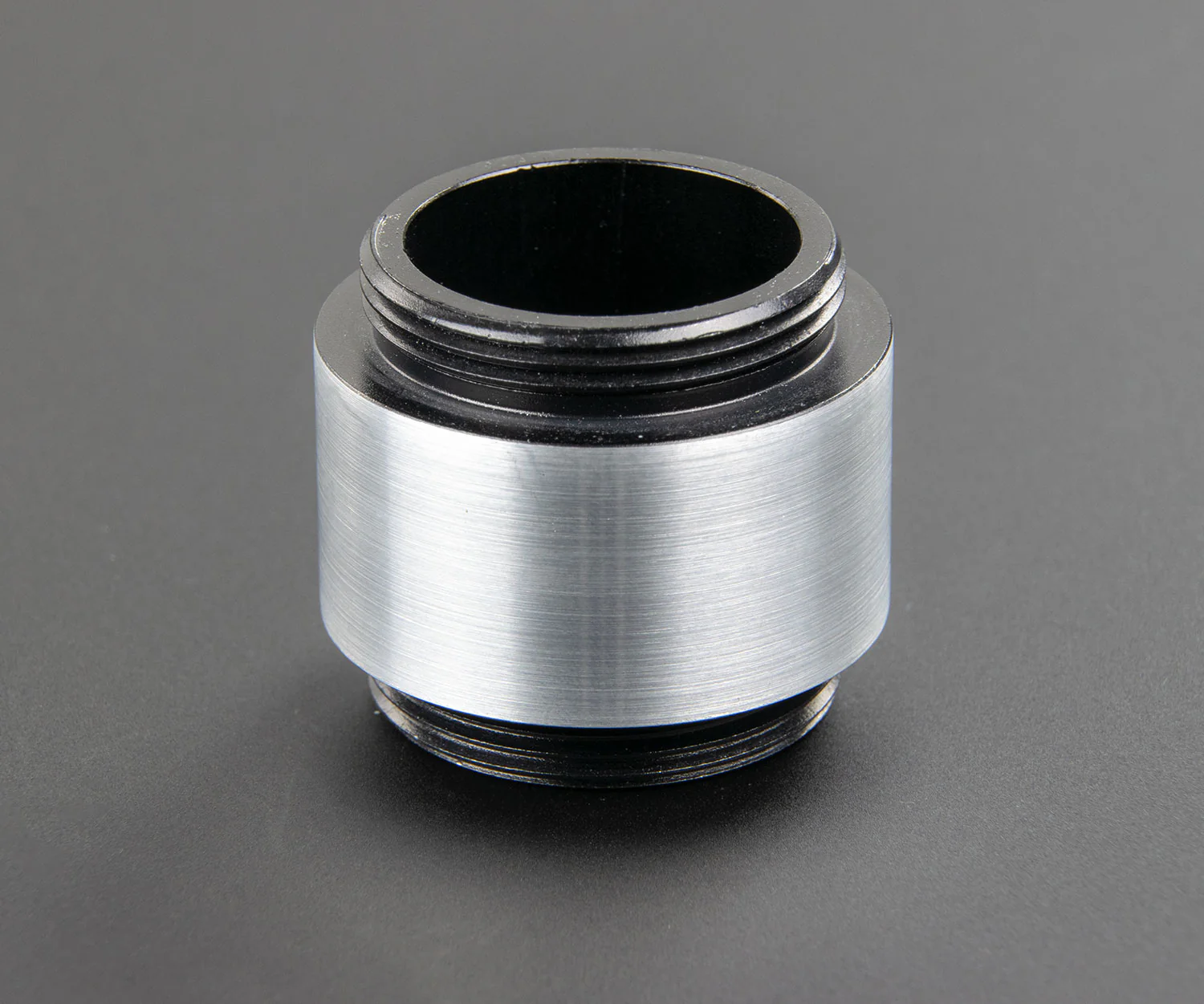 Coupler 01 Male