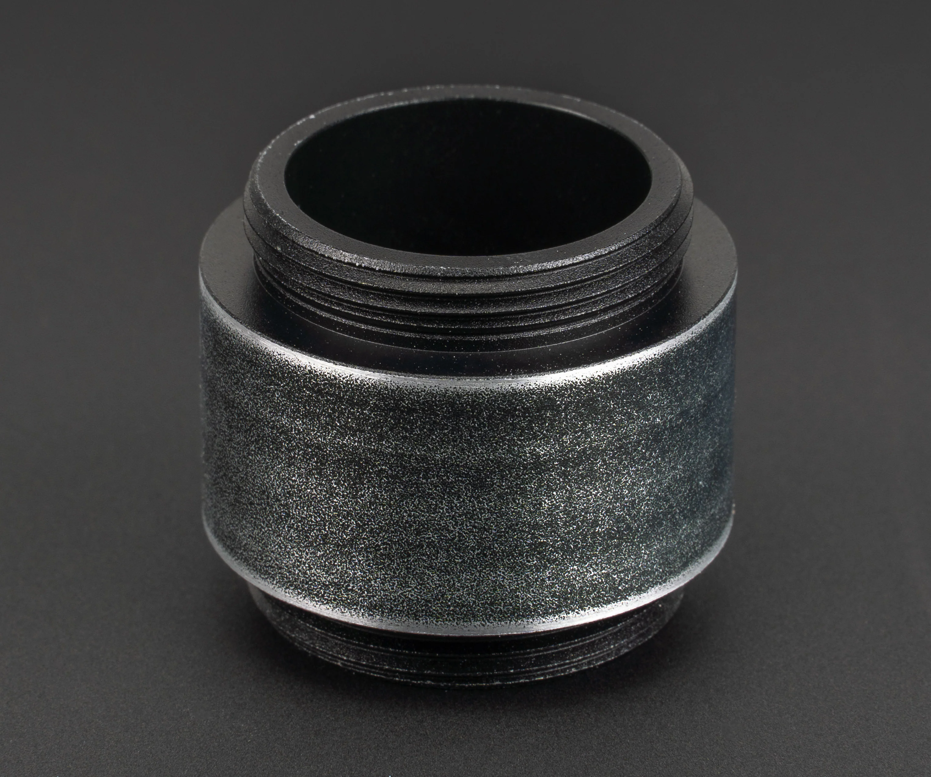 Coupler 01 Male - Image 2
