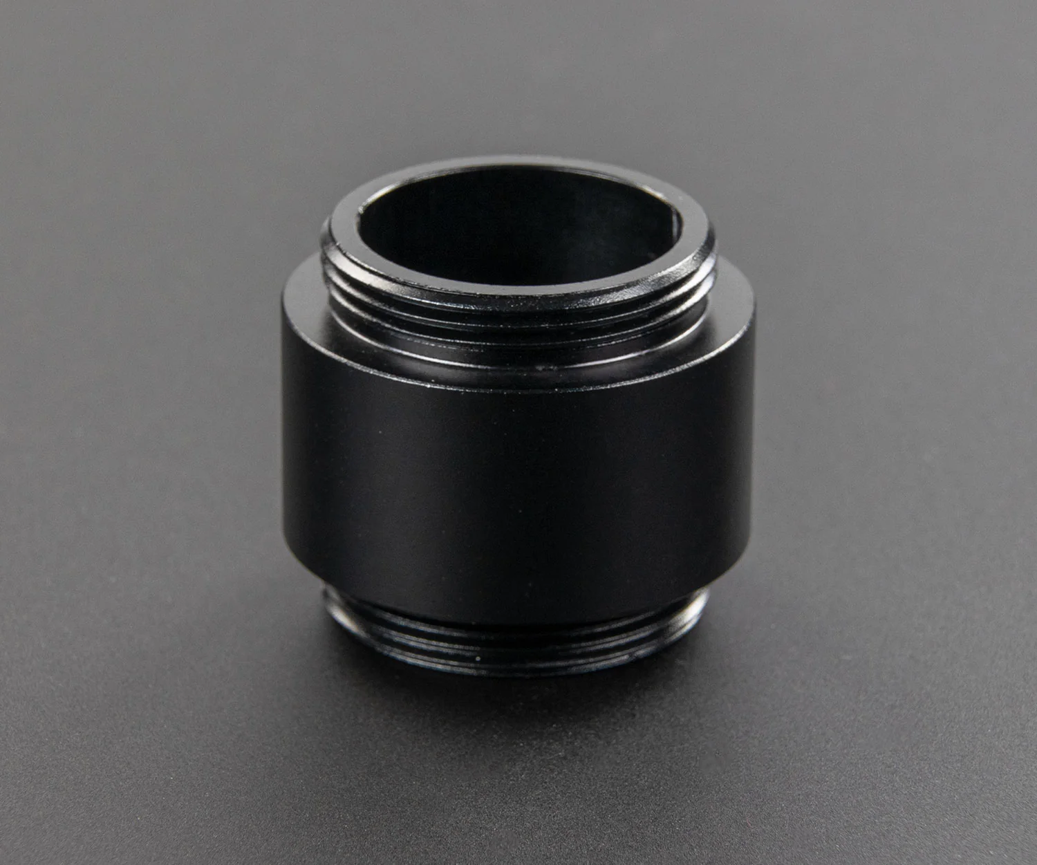 Coupler 01 Male - Image 3