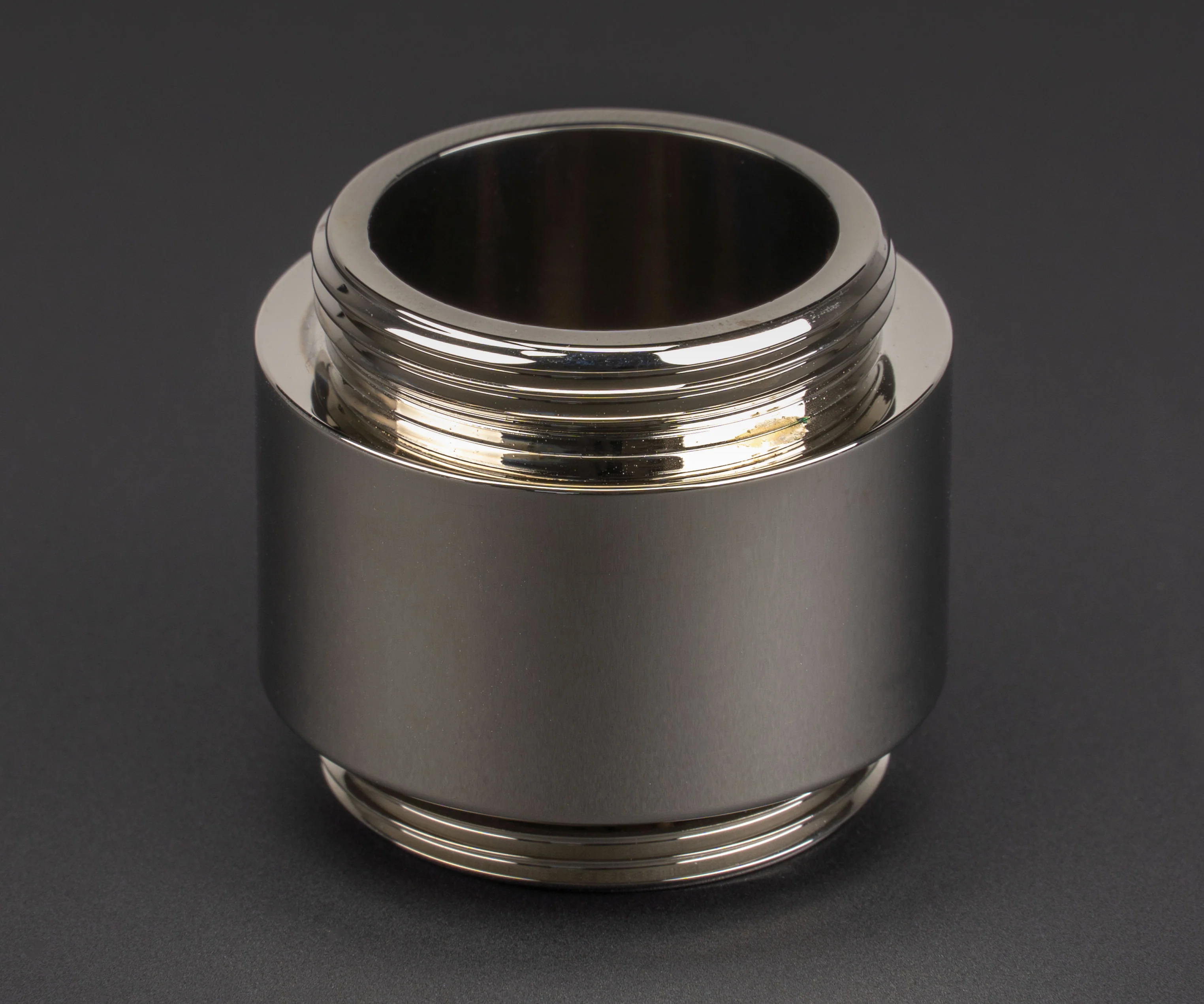 Coupler 01 Male - Image 4