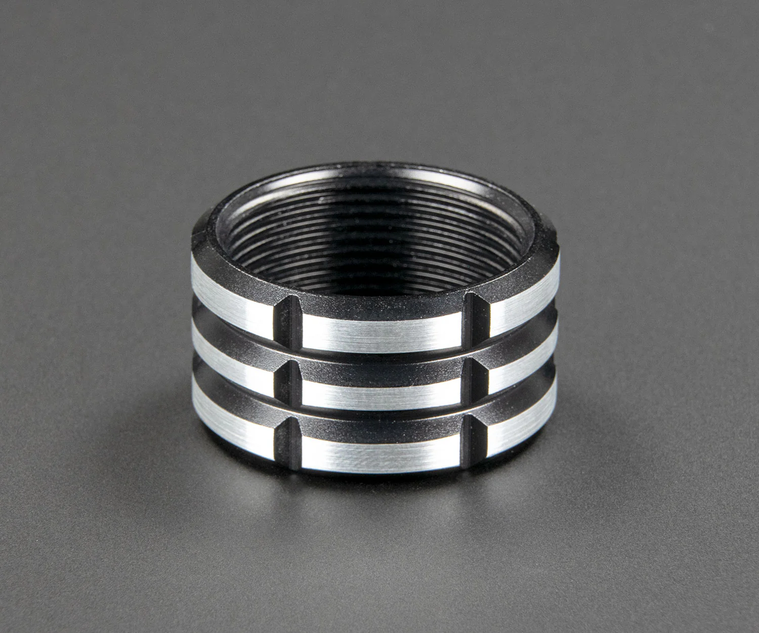 Coupler 02 Female