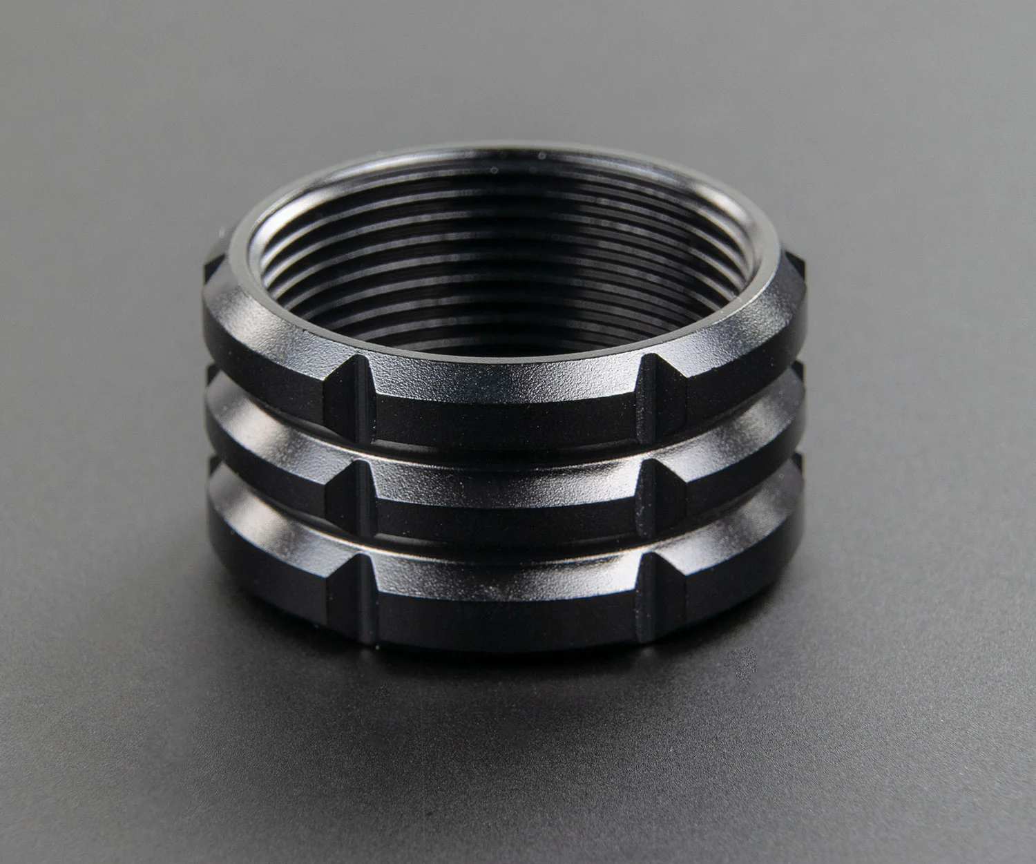 Coupler 02 Female - Image 3