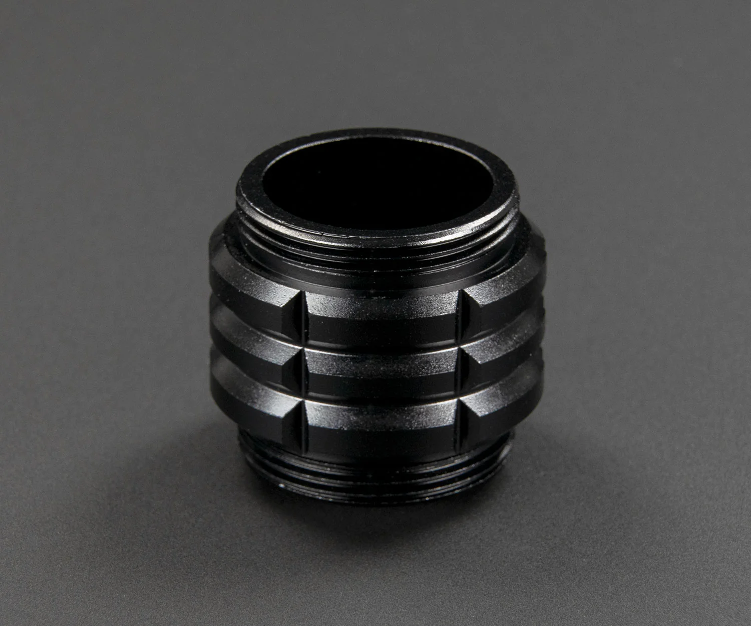 Coupler 02 Male - Image 3