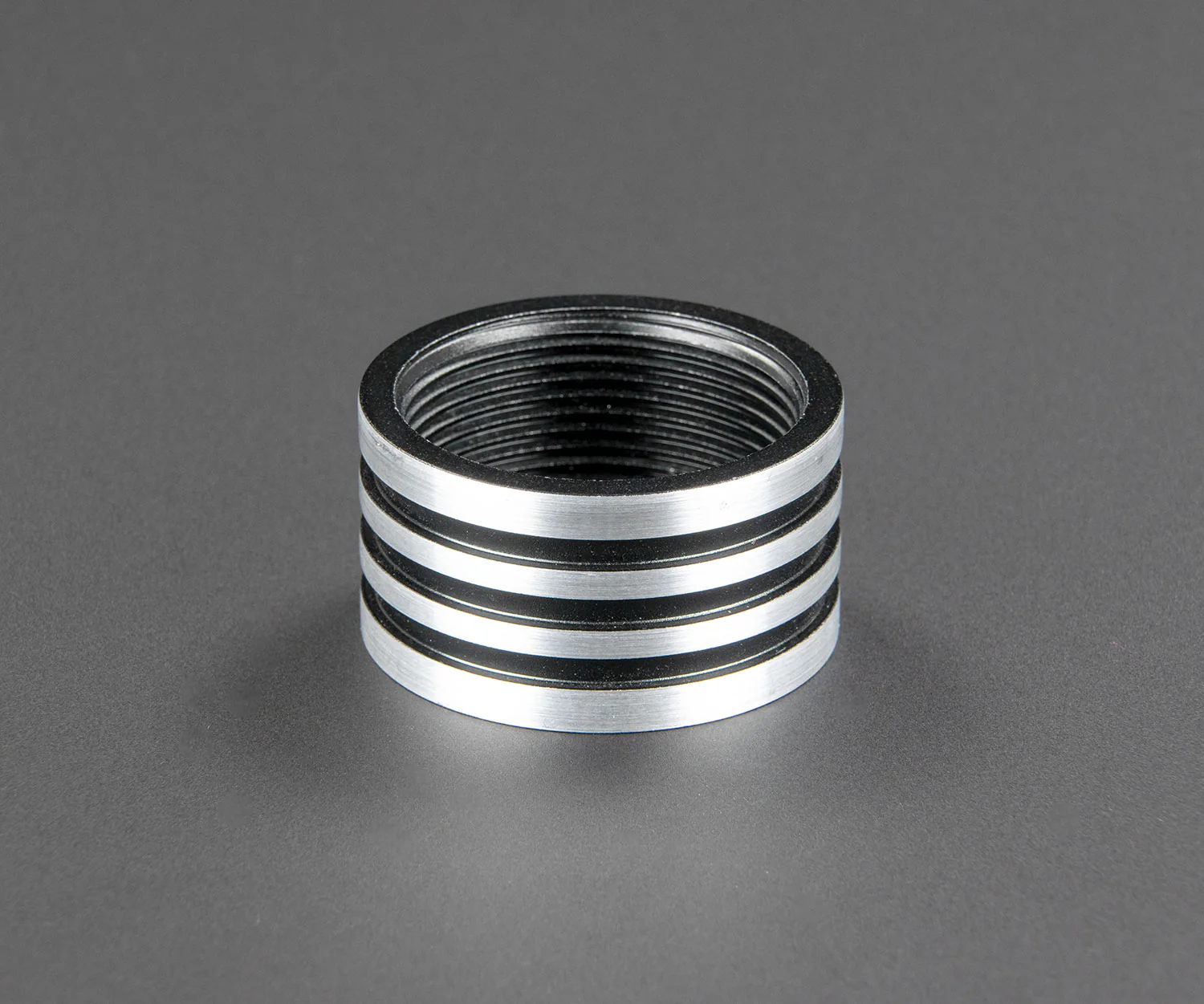 Coupler 03 Female