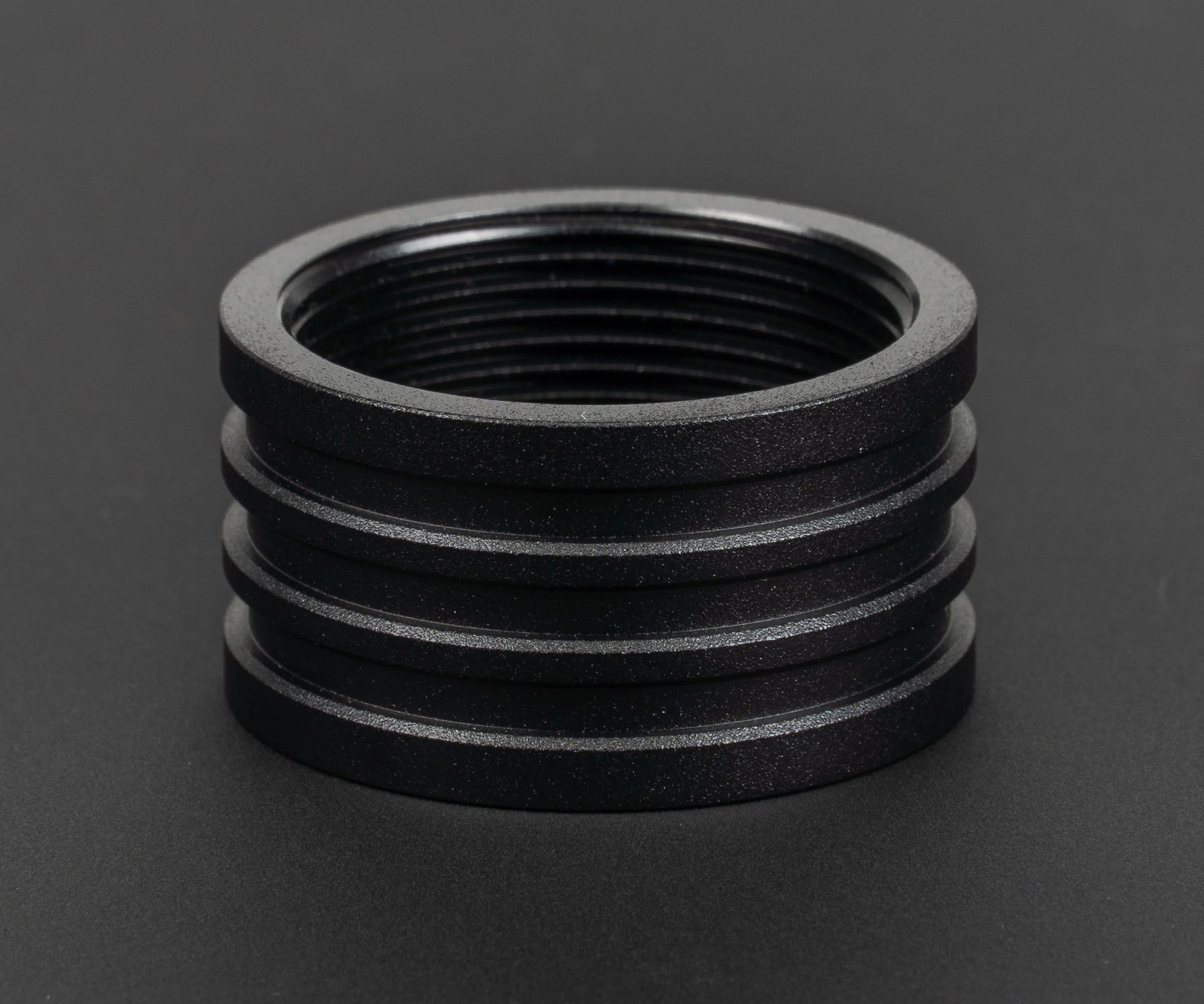 Coupler 03 Female - Image 3