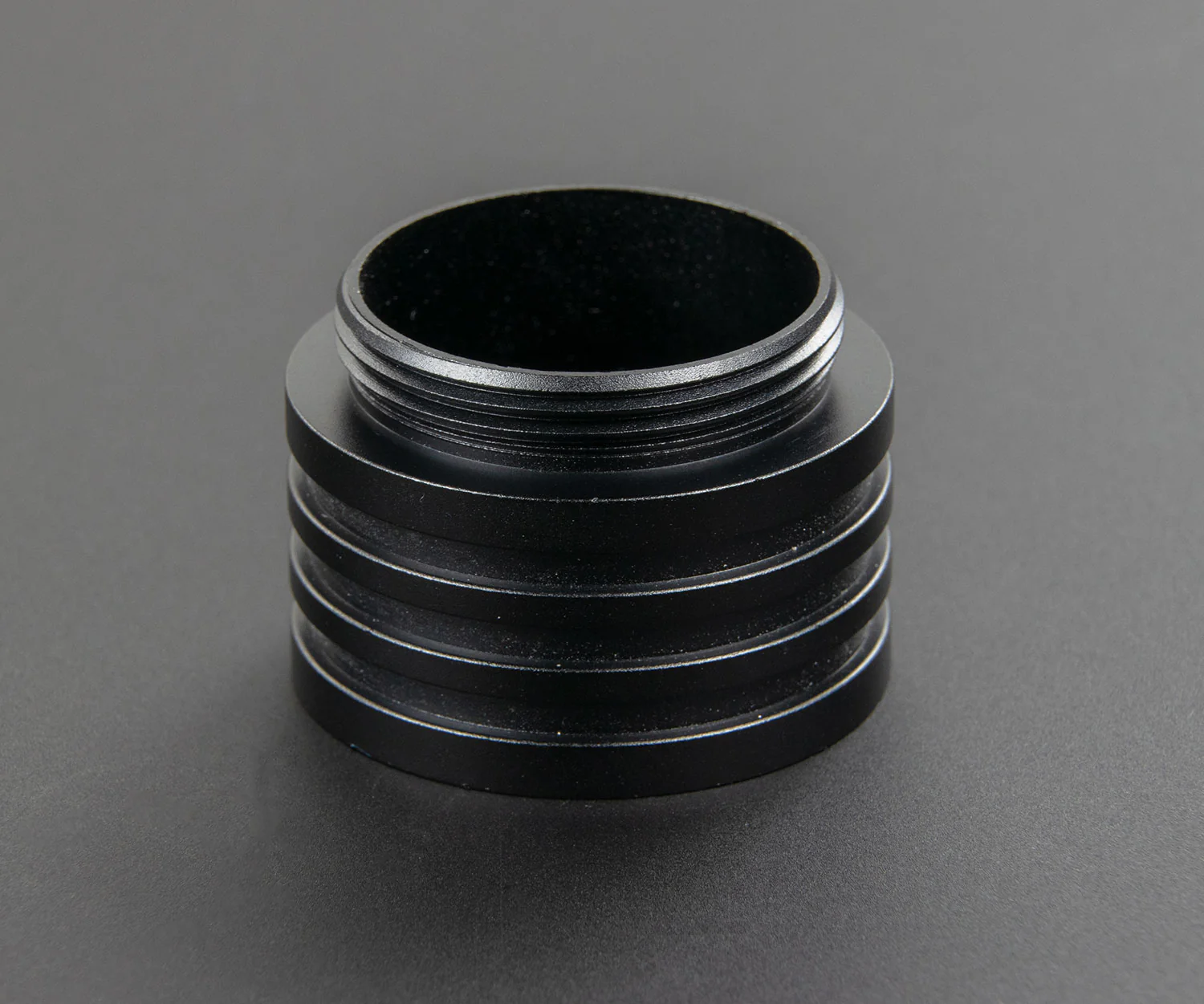 Coupler 03 Female/Male - Image 3