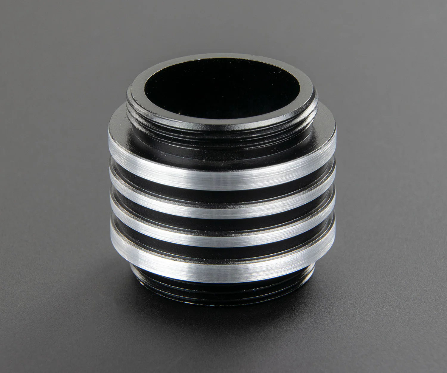 Coupler 03 Male