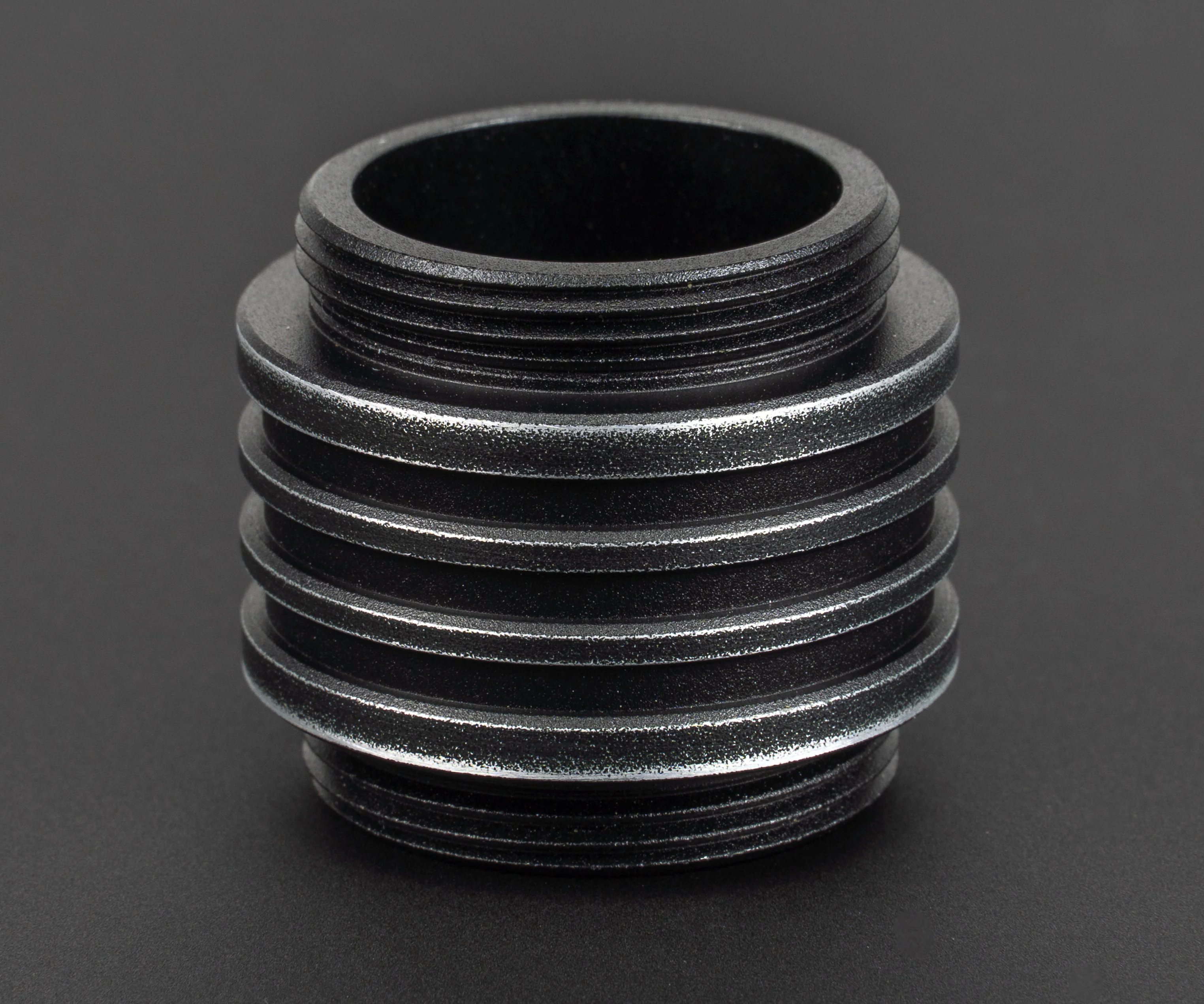 Coupler 03 Male - Image 2
