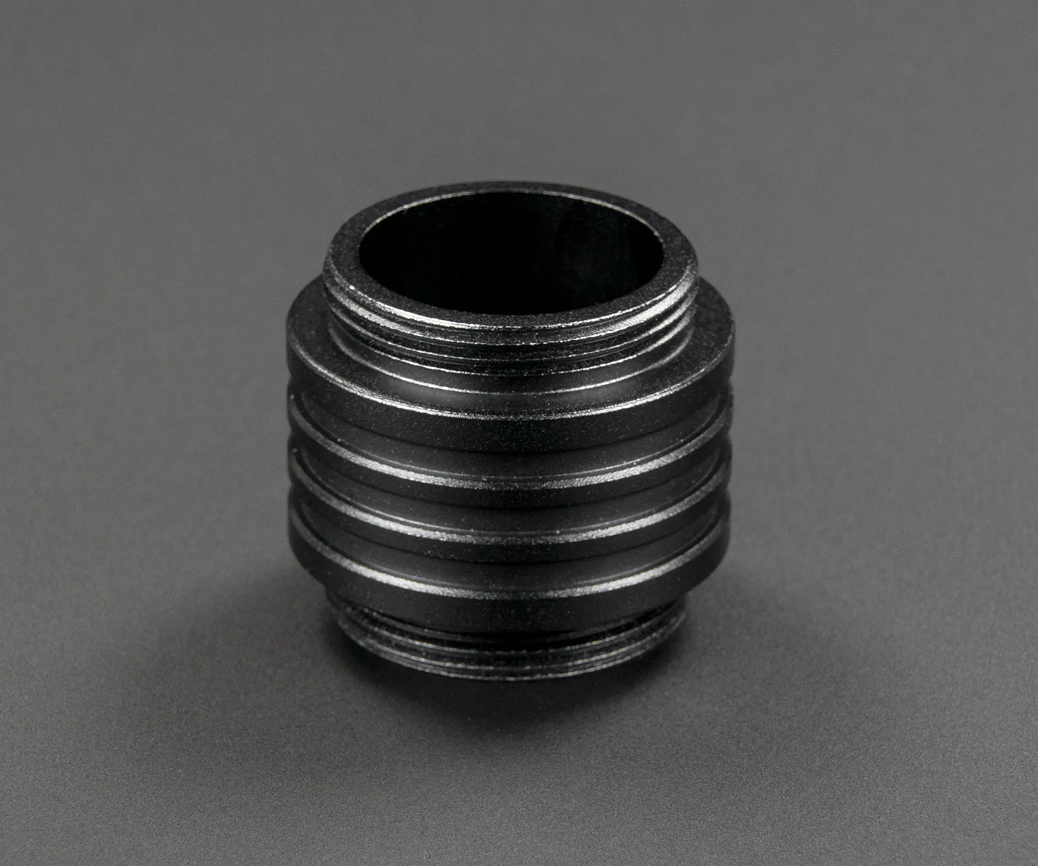Coupler 03 Male - Image 3