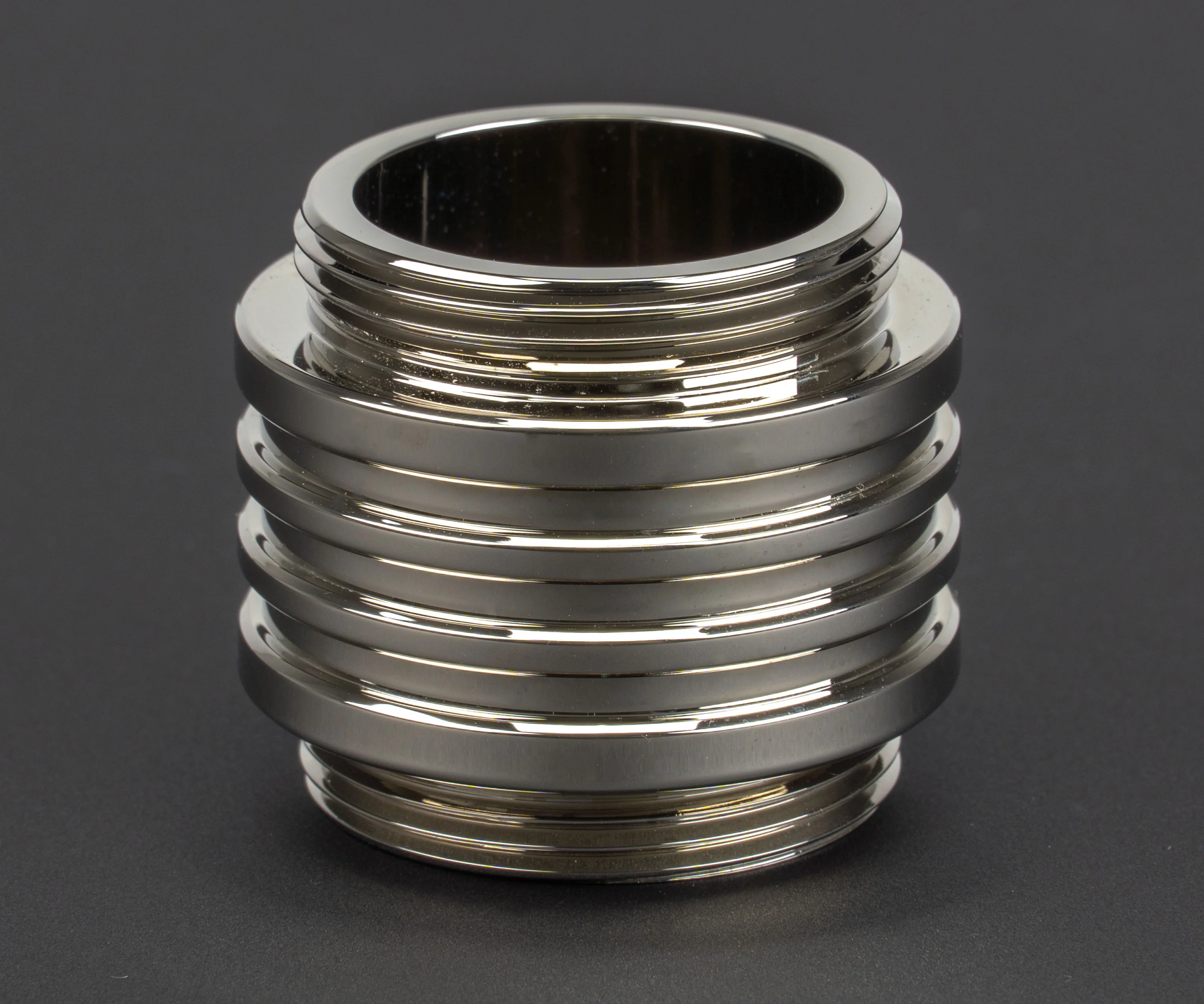 Coupler 03 Male - Image 4