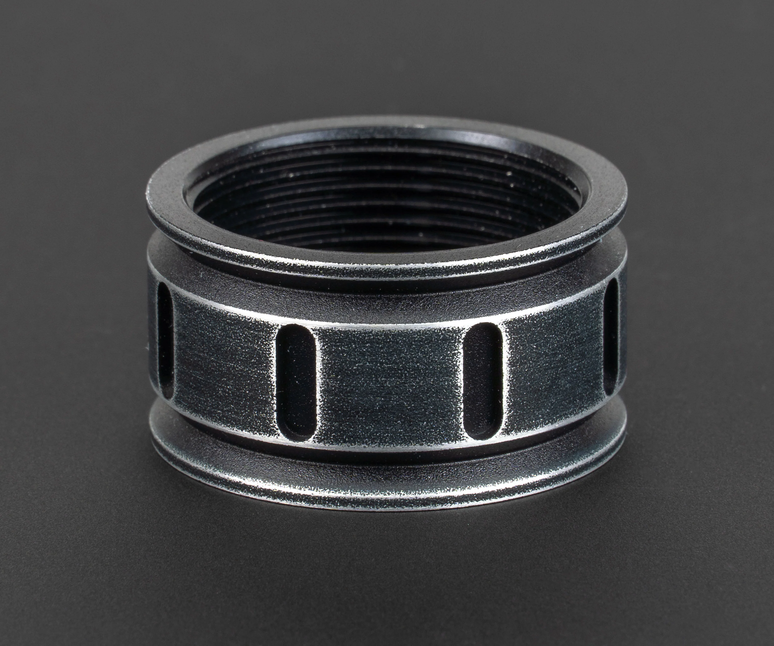 Coupler 04 Female - Image 2