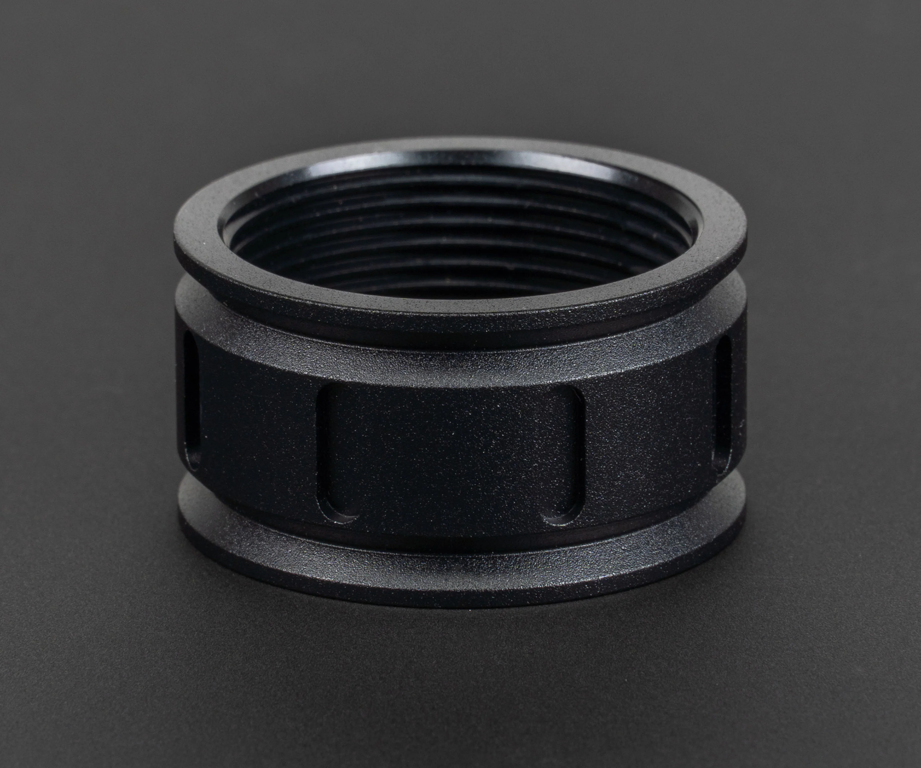 Coupler 04 Female - Image 3