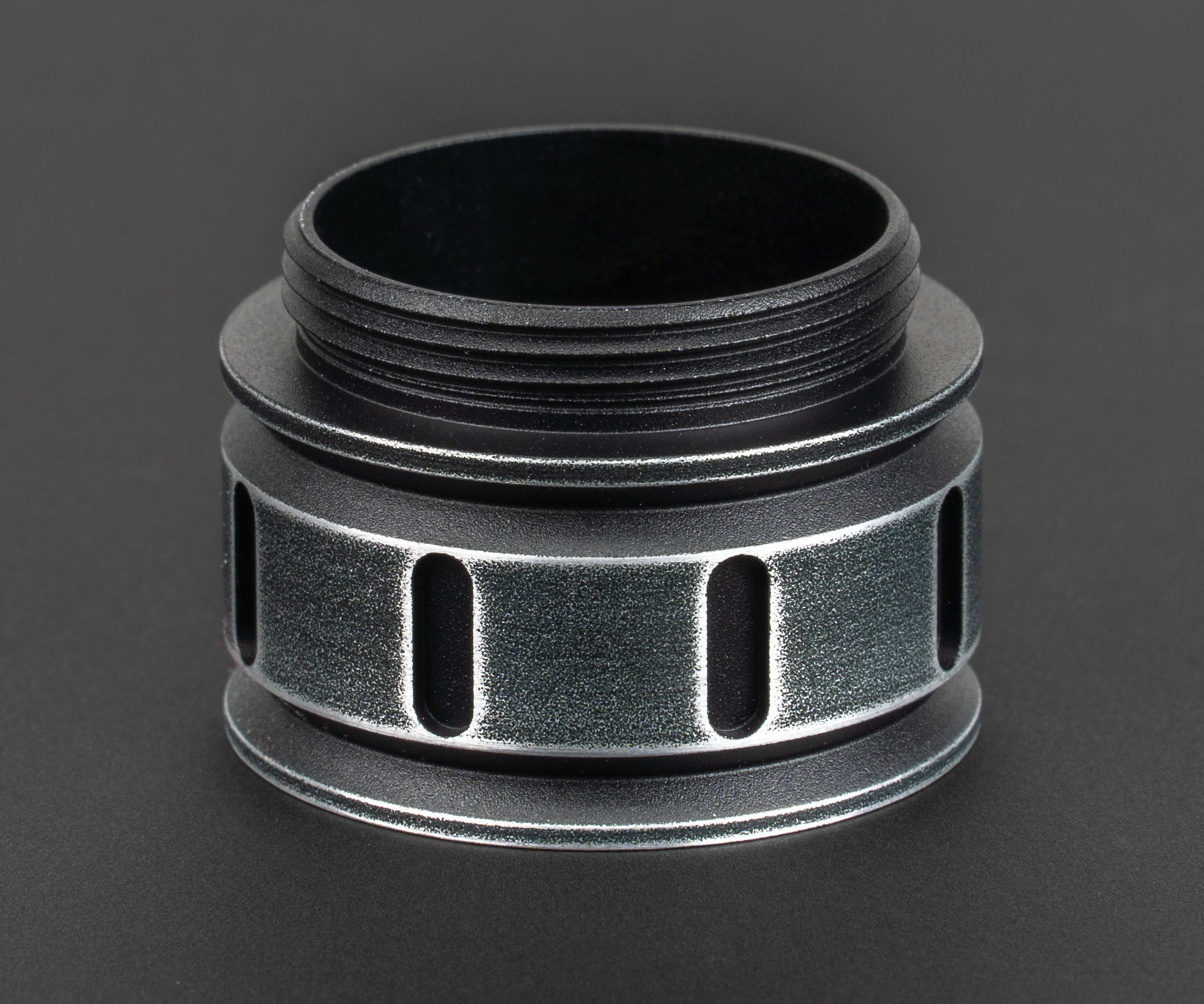 Coupler 04 Female/Male - Image 3