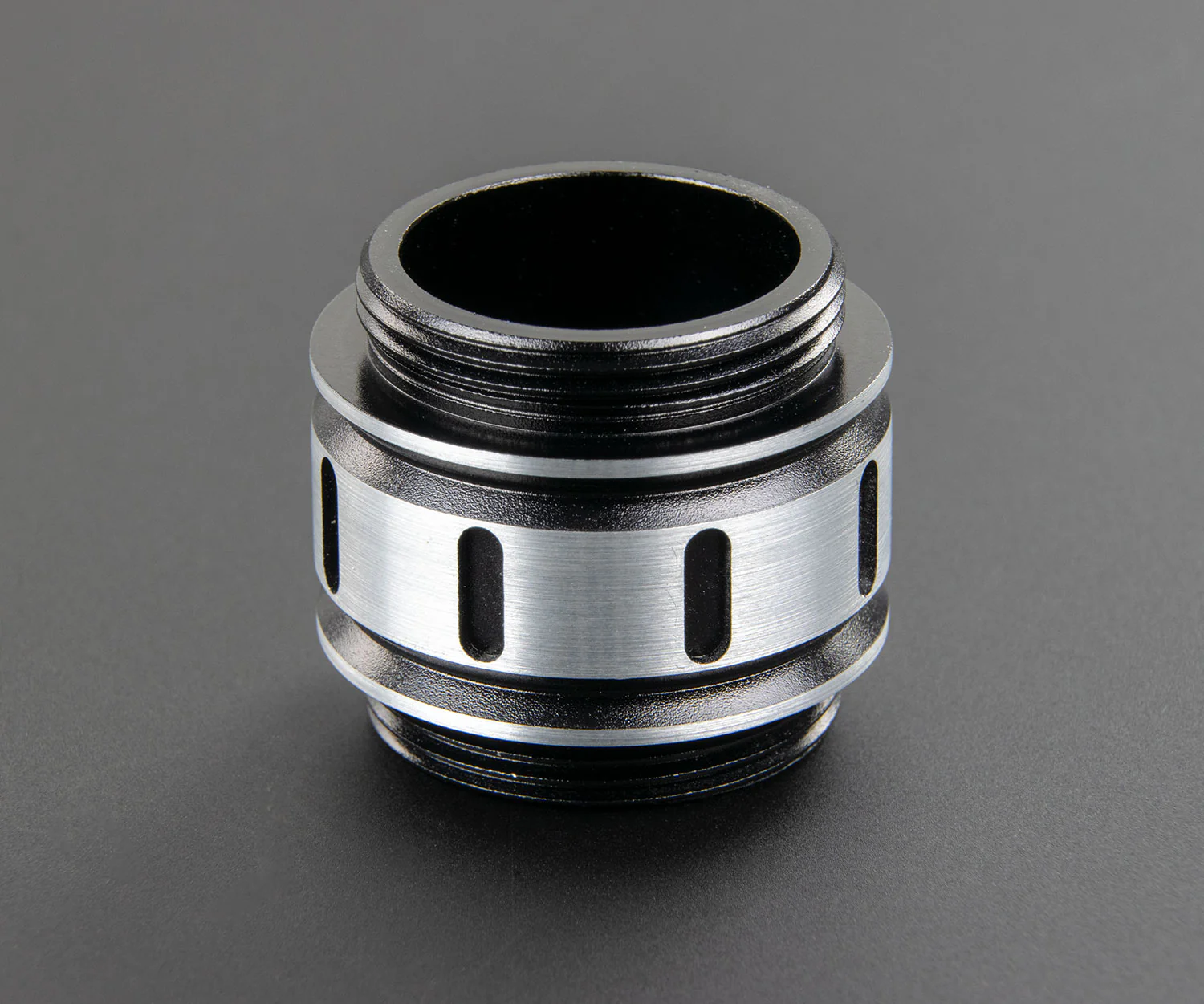 Coupler 04 Male