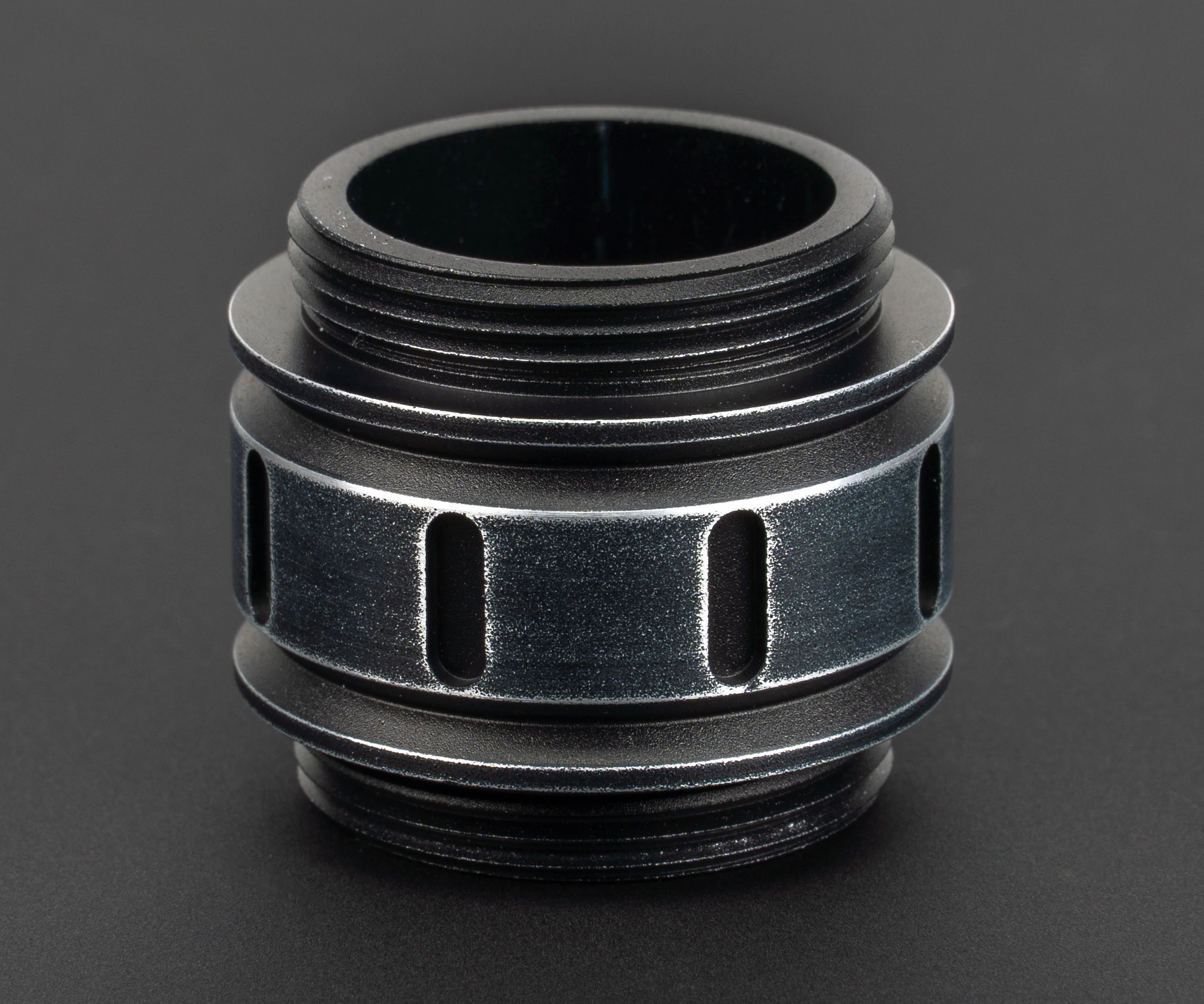 Coupler 04 Male - Image 2