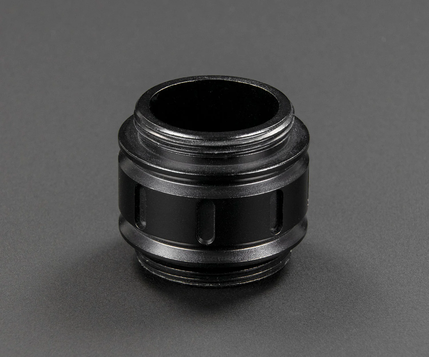 Coupler 04 Male - Image 3