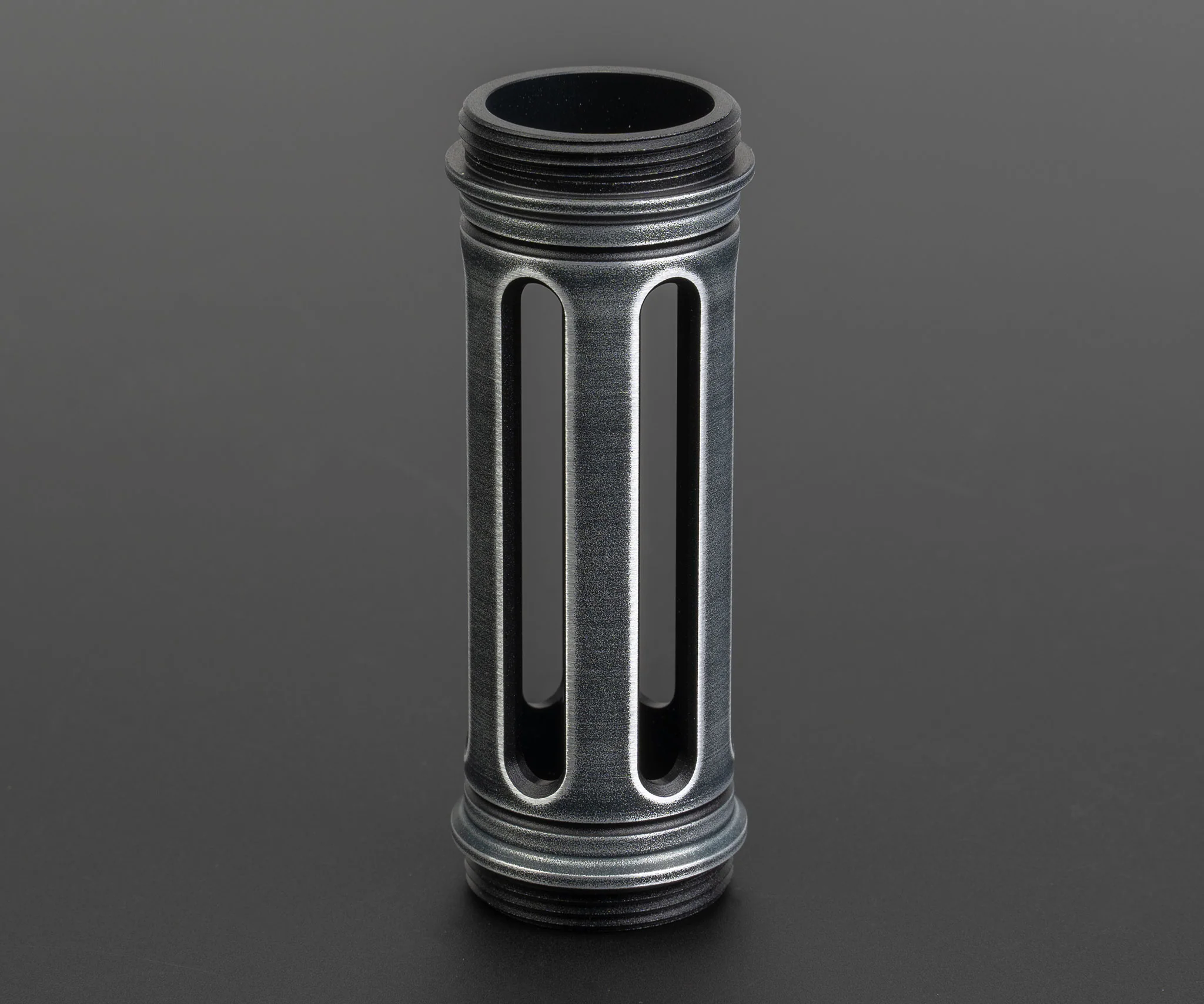 Coupler Staff Long - Image 2