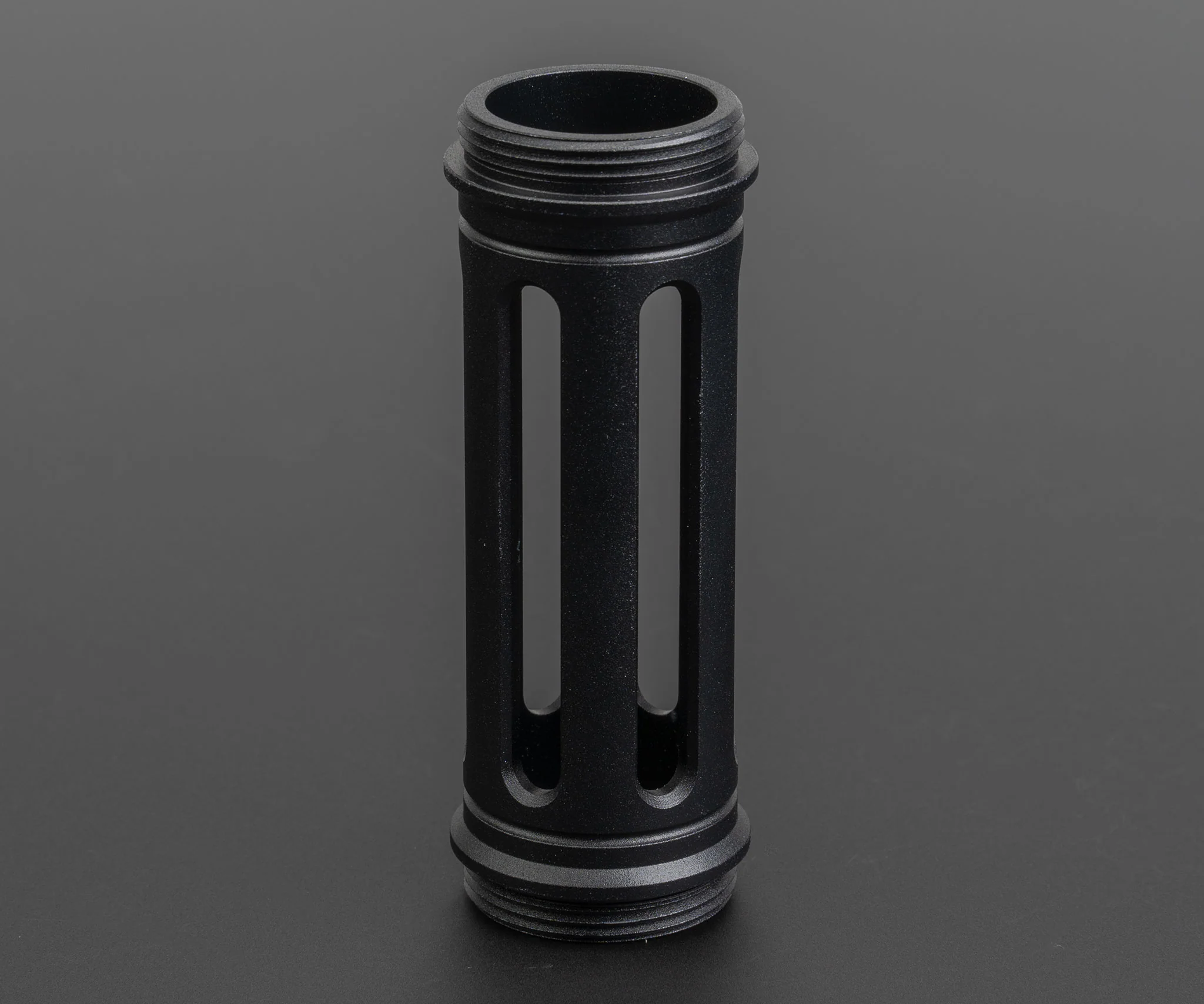 Coupler Staff Long - Image 3