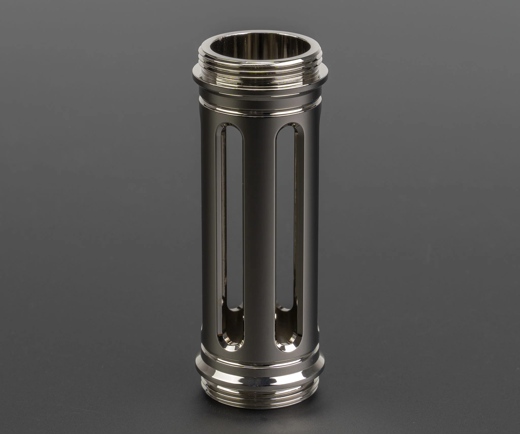 Coupler Staff Long - Image 4