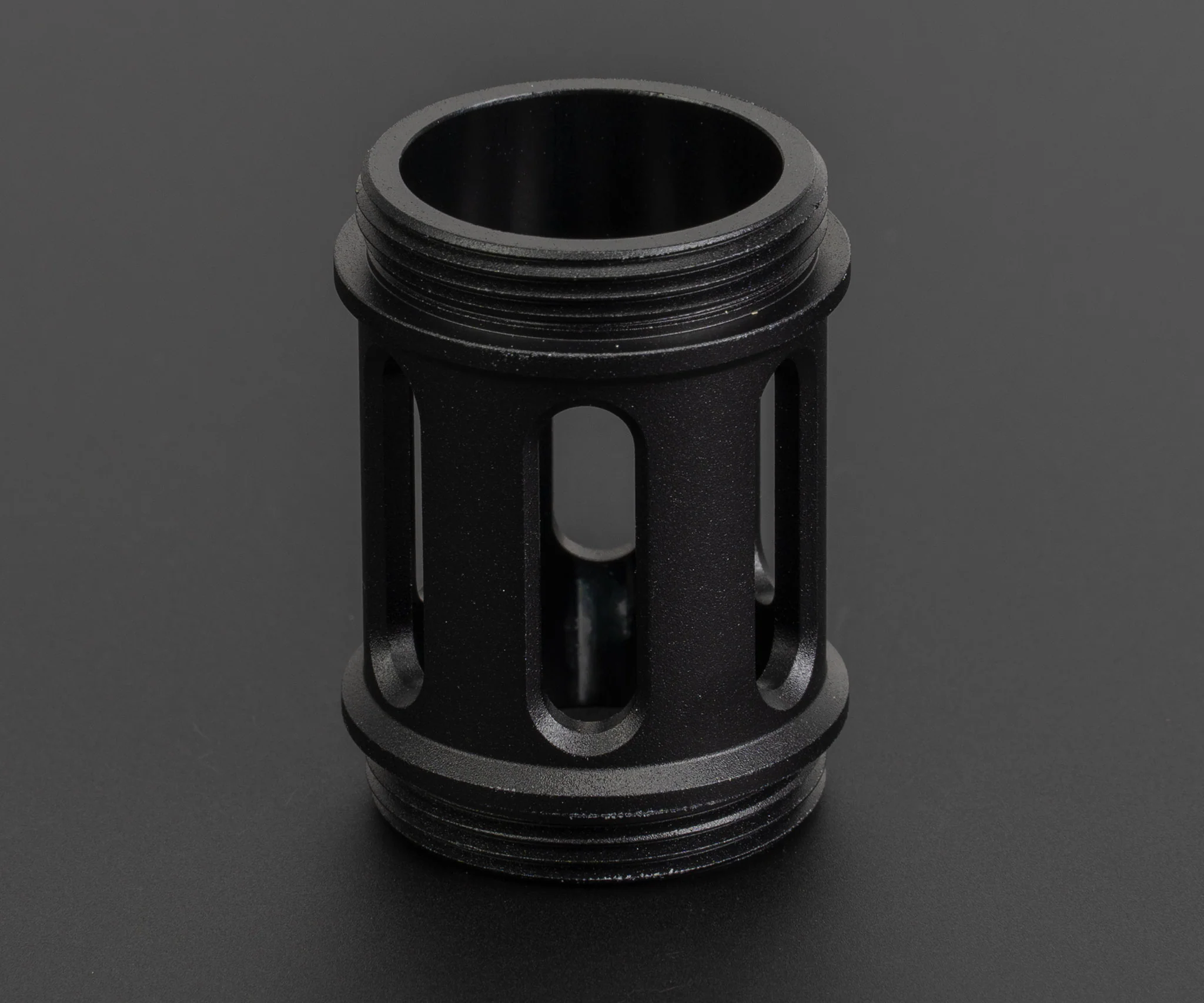 Coupler Staff Medium - Image 3