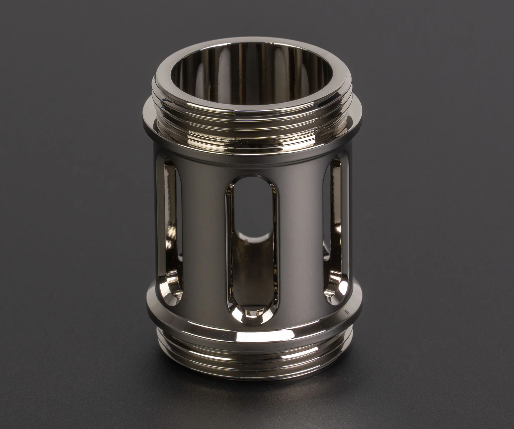 Coupler Staff Medium - Image 4