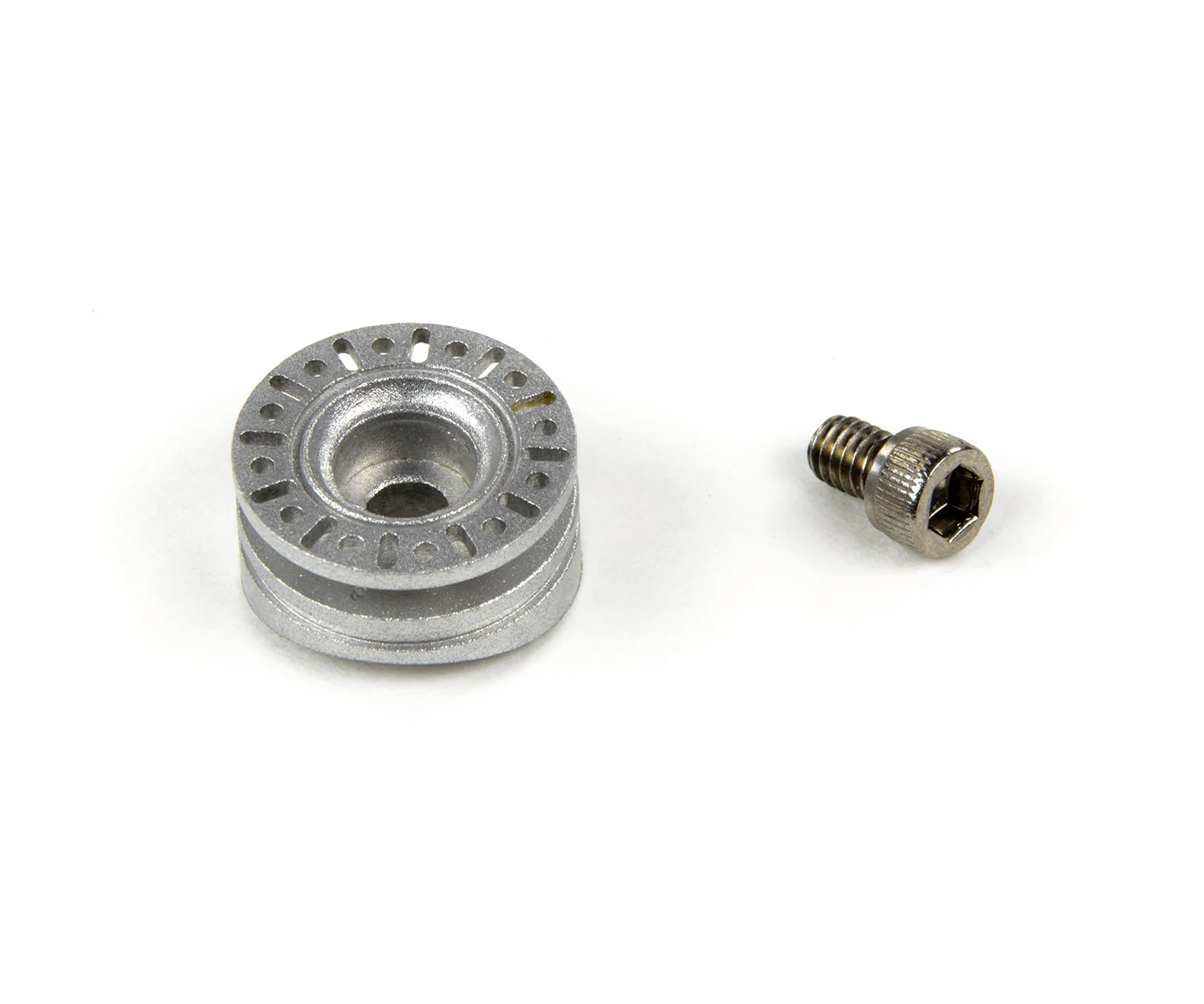 Covertech Knob 01 - Image 2
