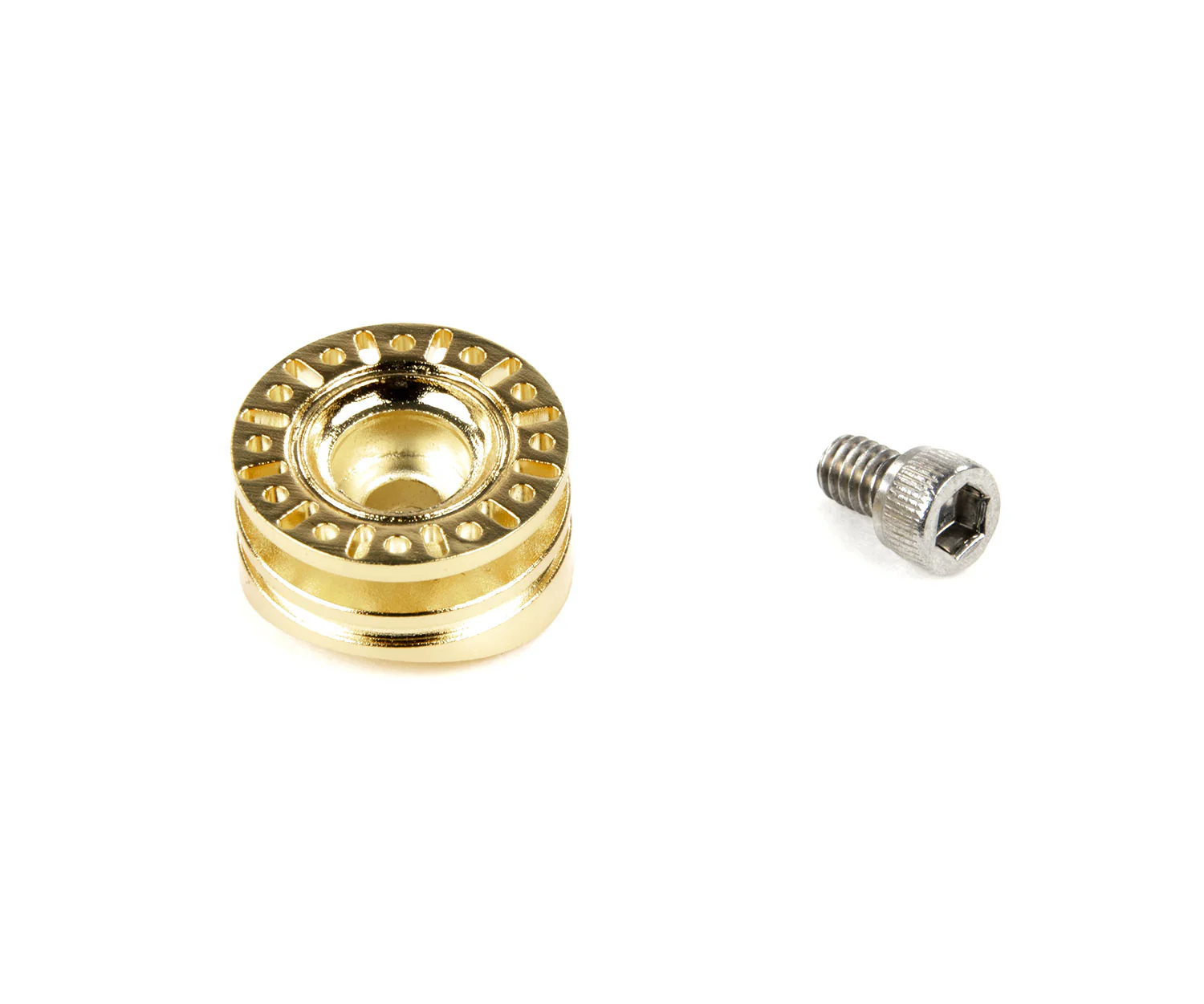 Covertech Knob 01 - Image 3