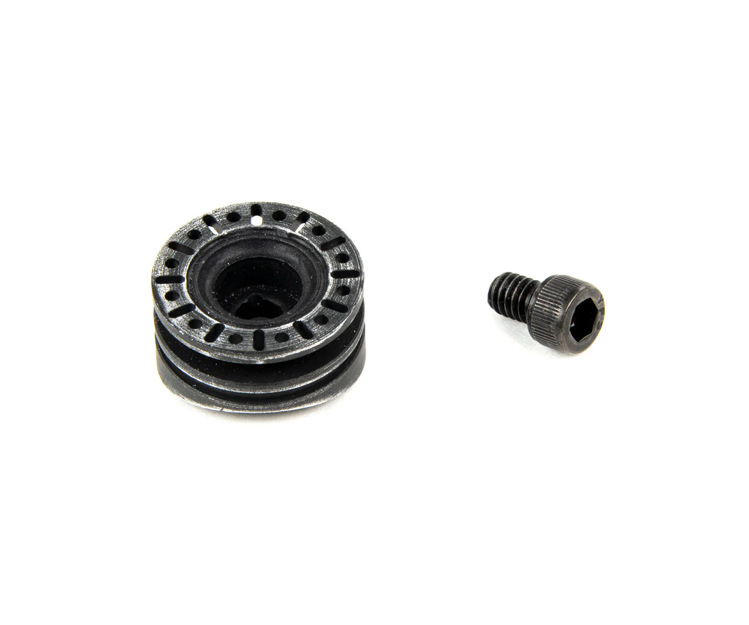 Covertech Knob 01 - Image 4