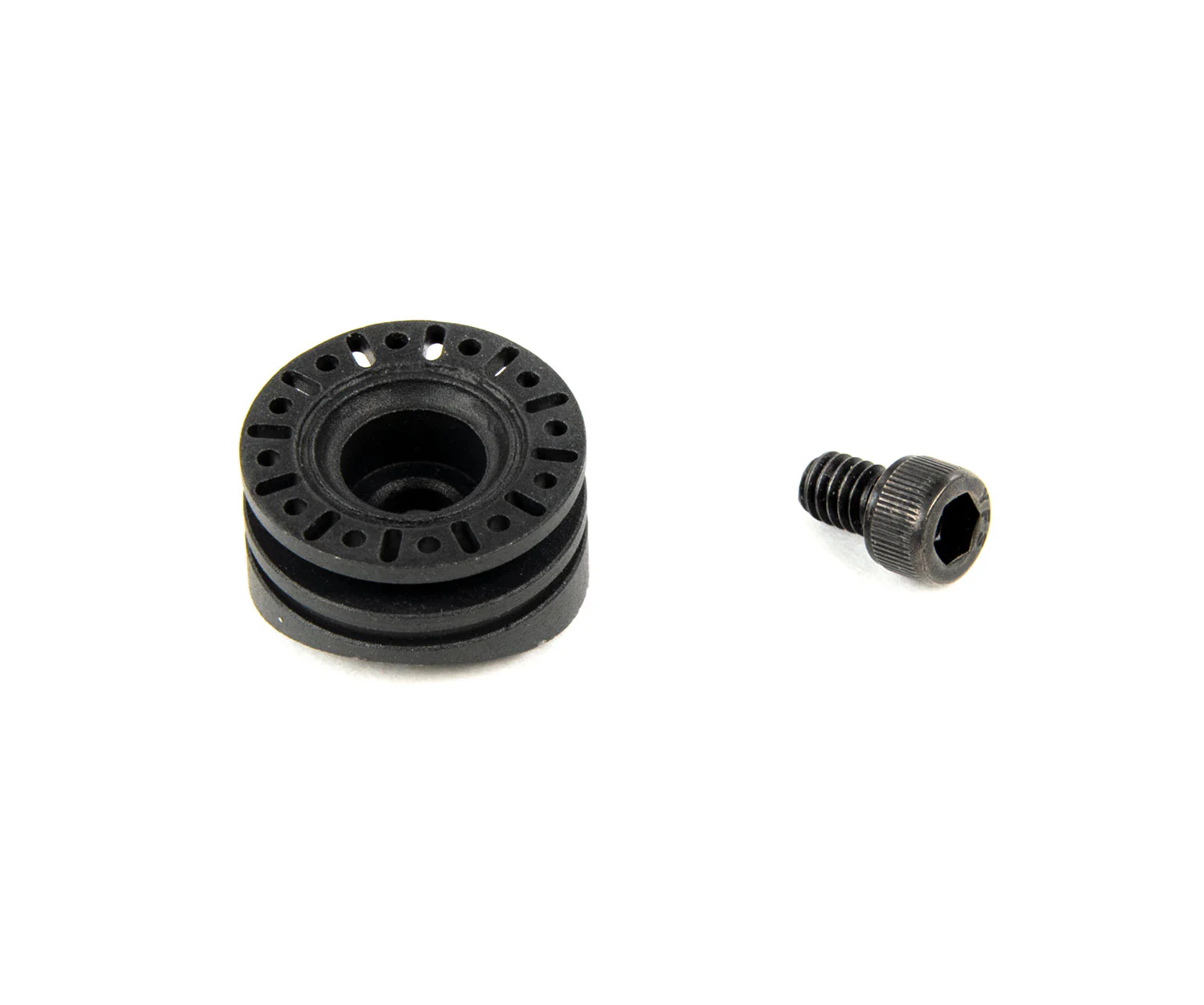 Covertech Knob 01 - Image 5
