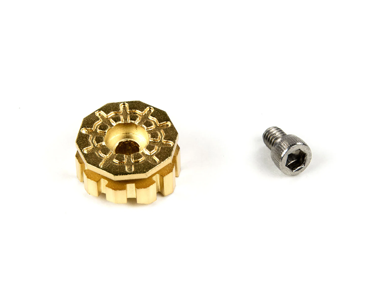 Covertech Knob 02 - Image 3