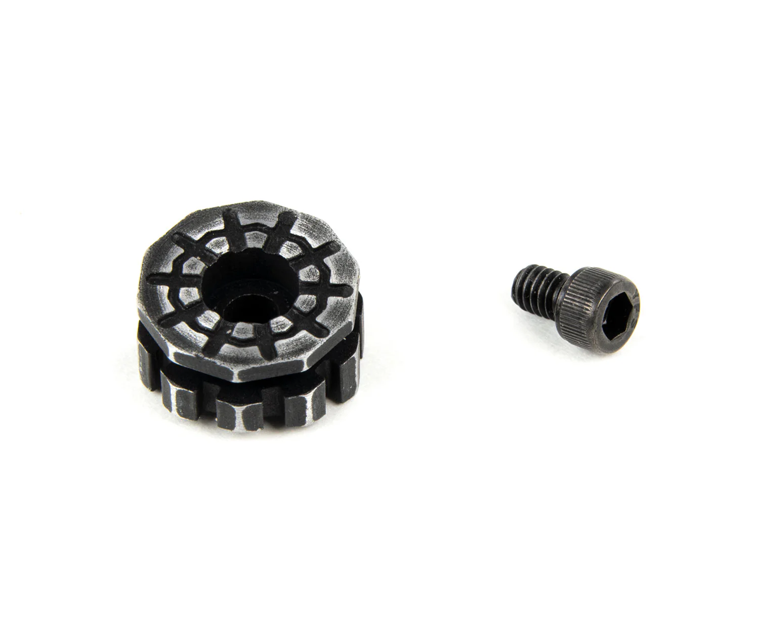 Covertech Knob 02 - Image 4