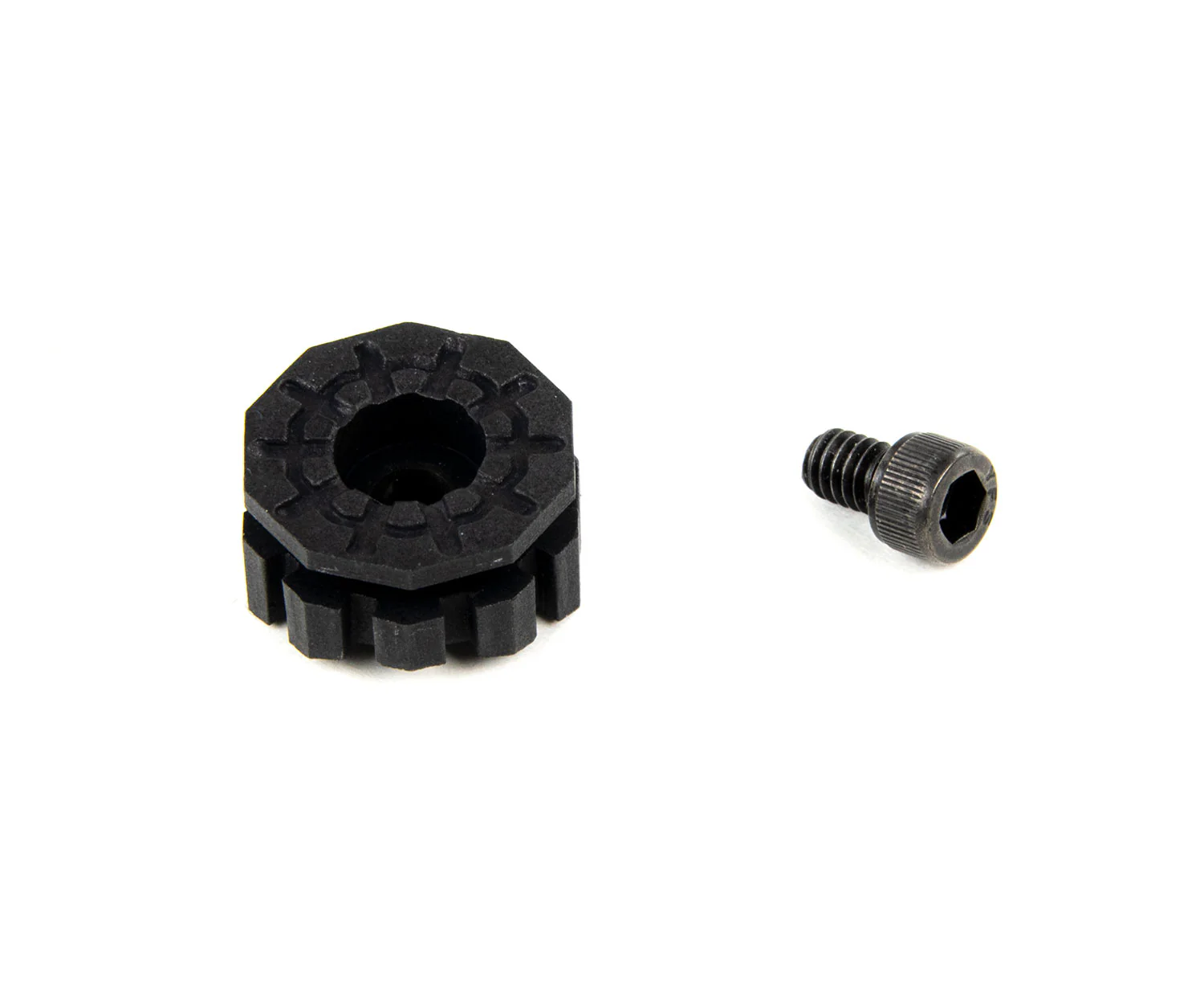 Covertech Knob 02 - Image 5