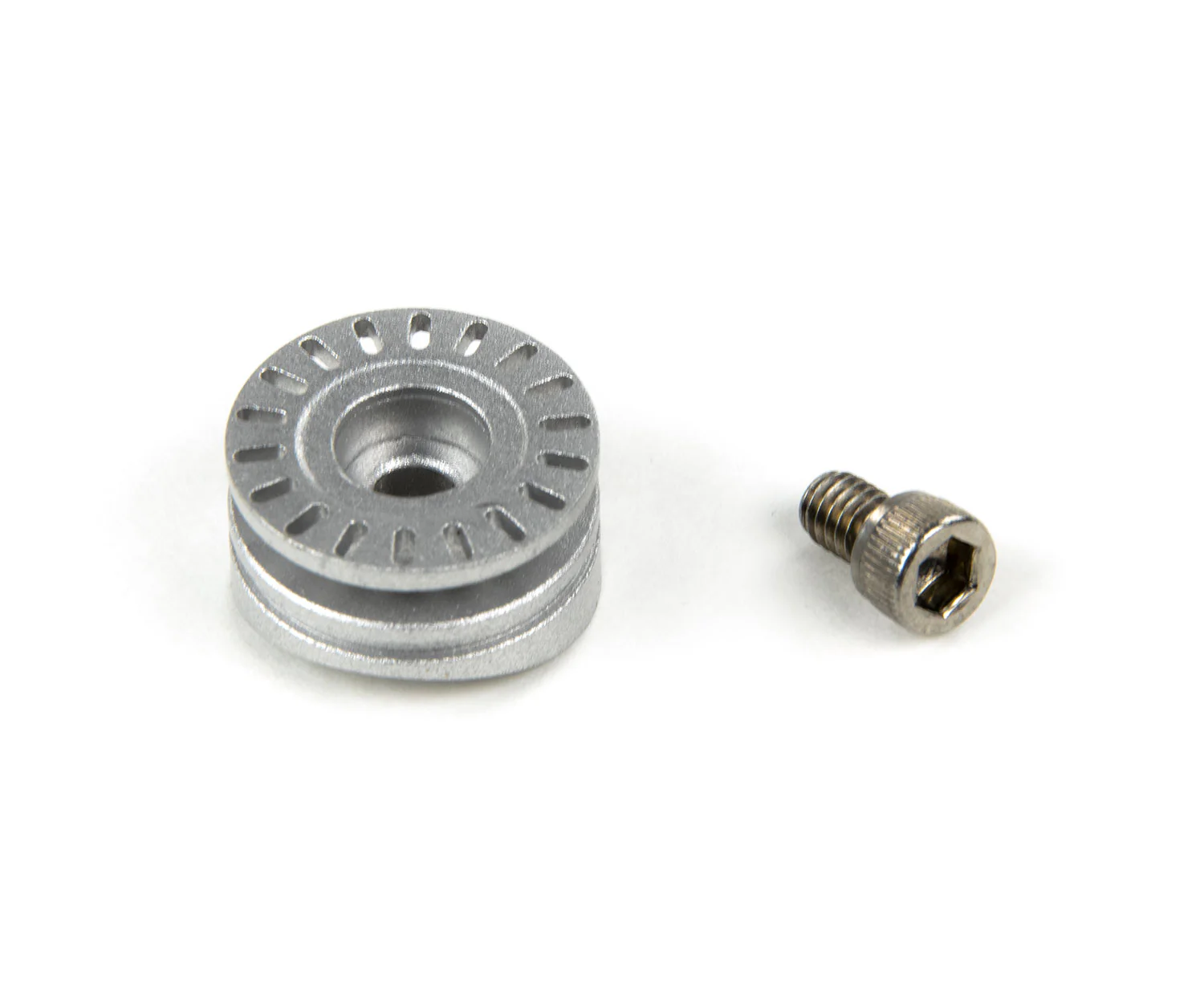 Covertech Knob 03 - Image 2