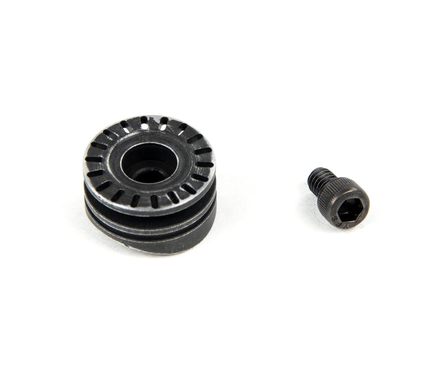 Covertech Knob 03 - Image 3