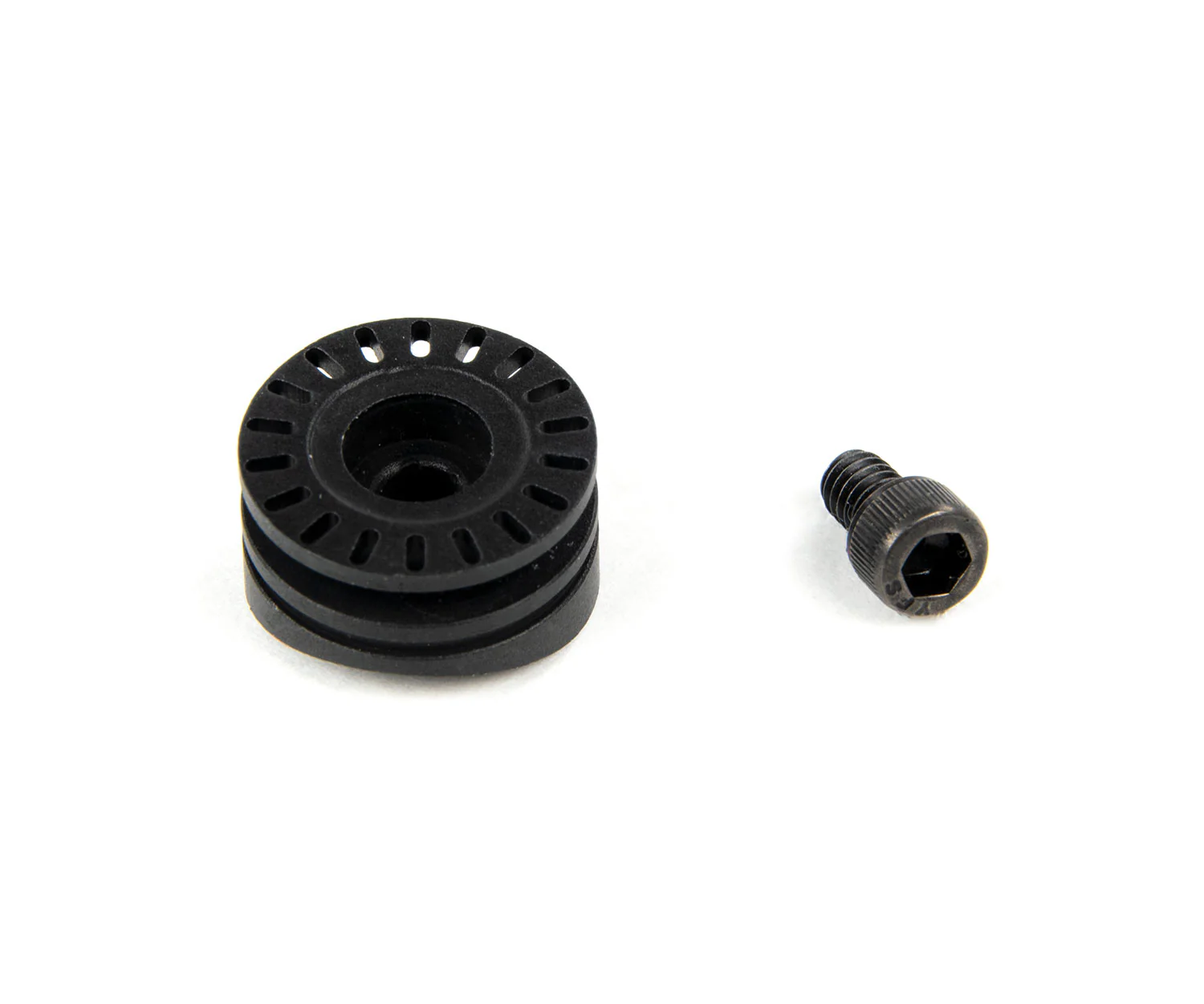 Covertech Knob 03 - Image 4