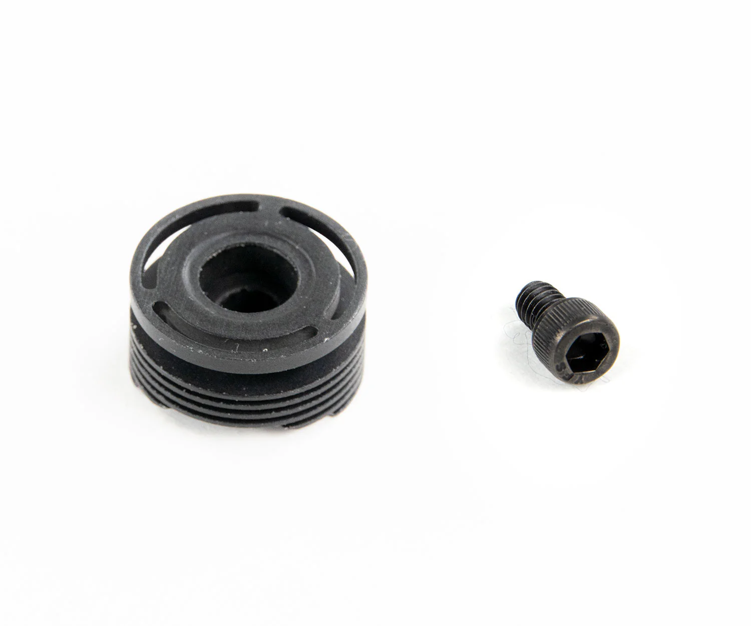 Covertech Knob 04 - Image 2