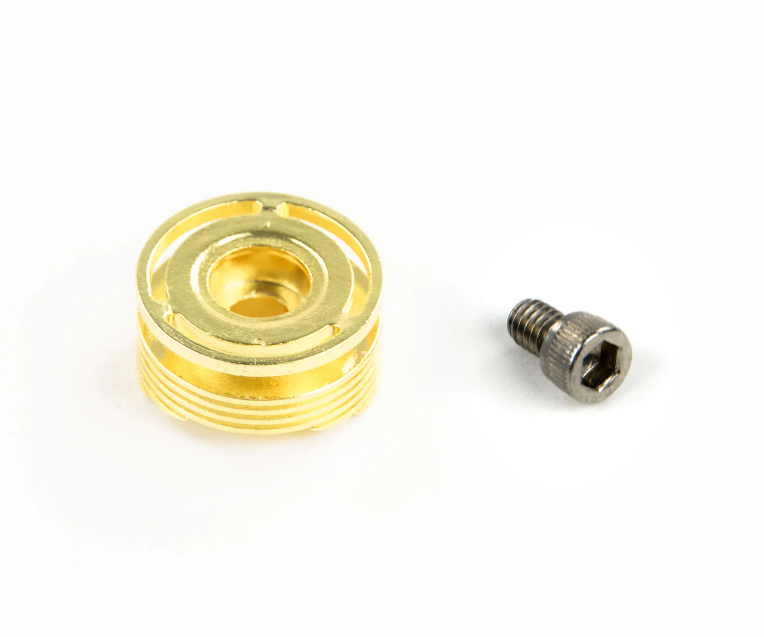 Covertech Knob 04 - Image 3