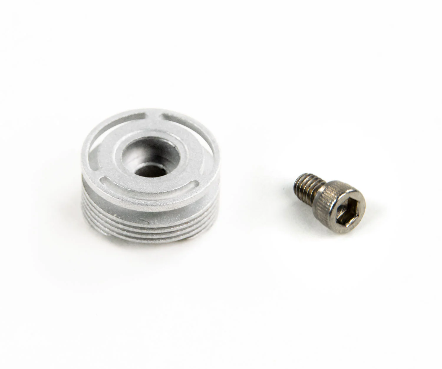 Covertech Knob 04 - Image 4