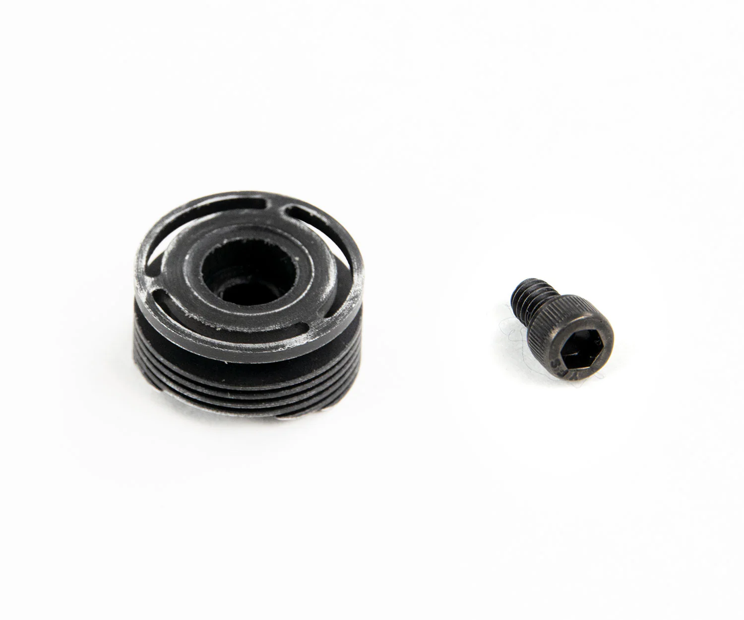 Covertech Knob 04 - Image 5
