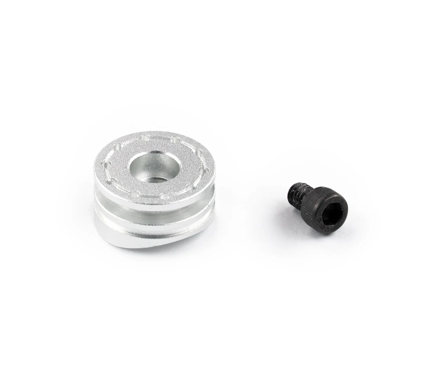 Covertech Knob 05 - Image 2