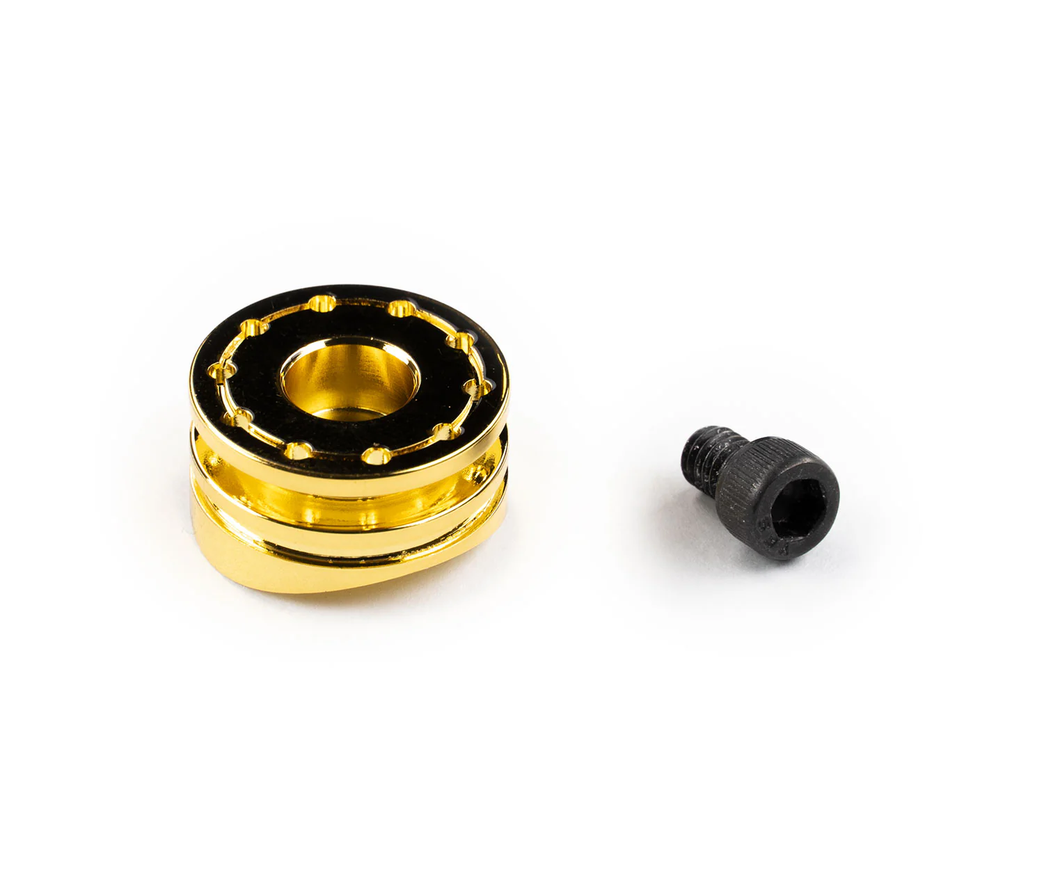 Covertech Knob 05 - Image 3