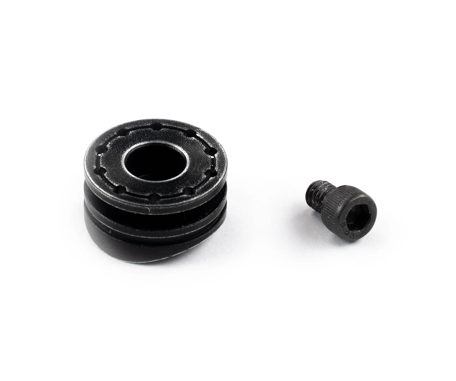 Covertech Knob 05 - Image 4