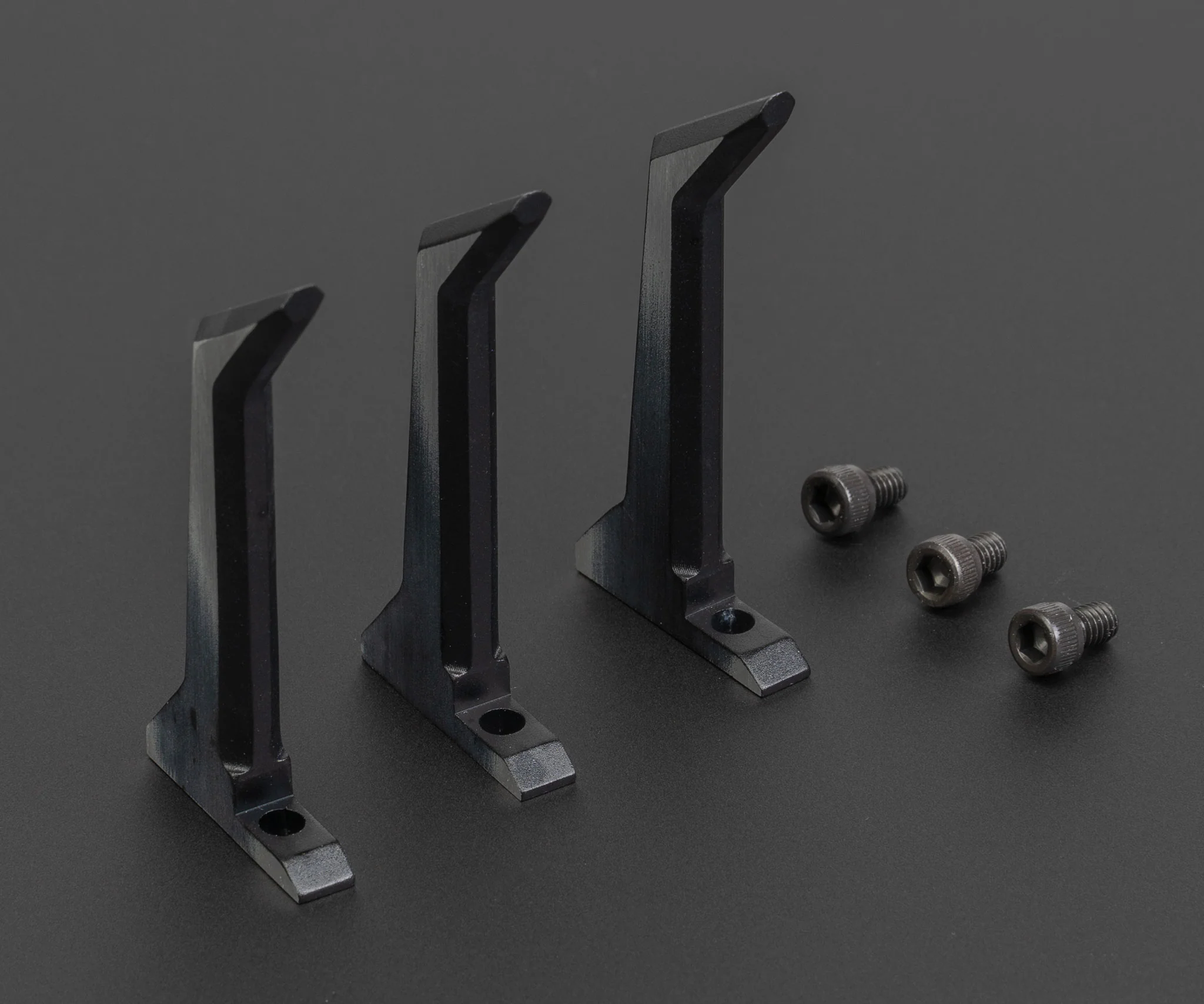 Cross Claws - Image 3