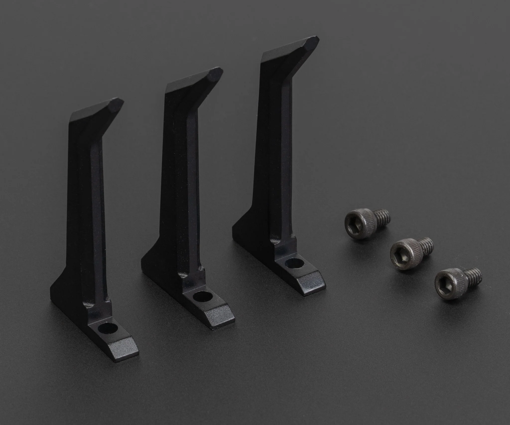 Cross Claws - Image 4