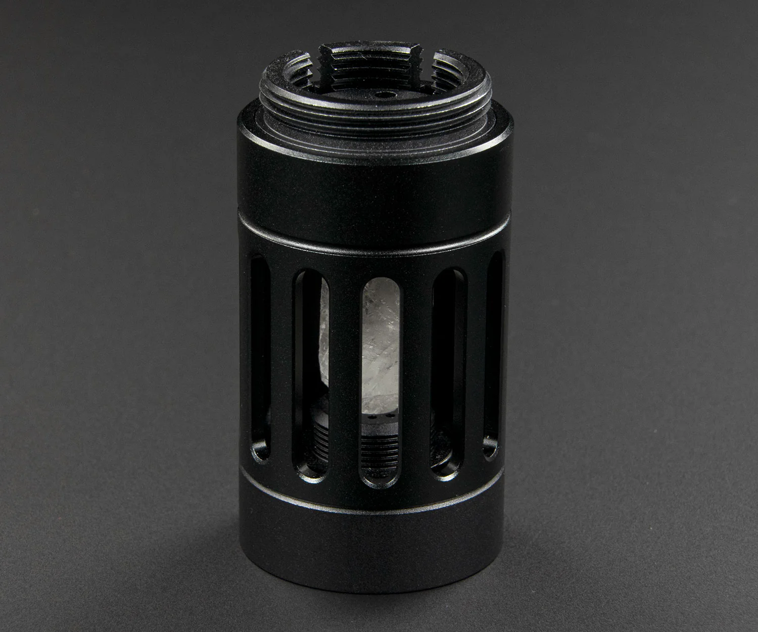 Crystal Chamber 03 - Image 2