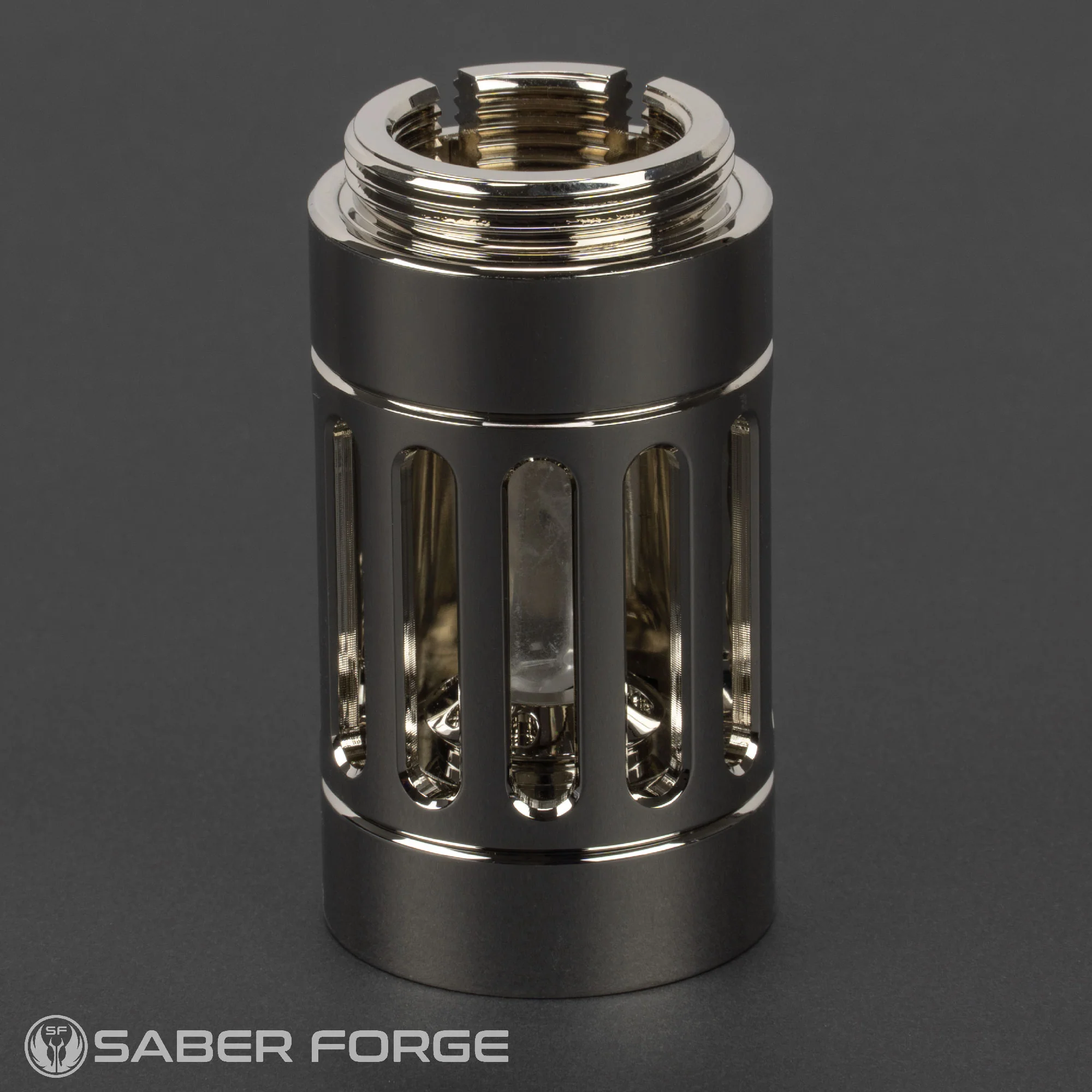 Crystal Chamber 03 - Image 3