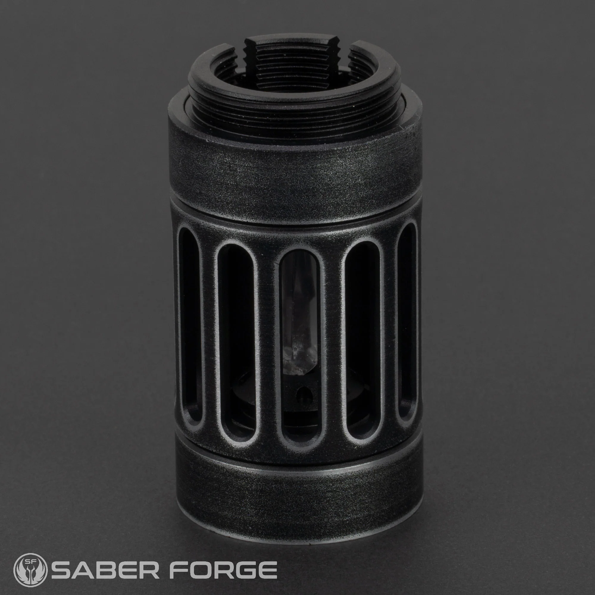 Crystal Chamber 03 - Image 4